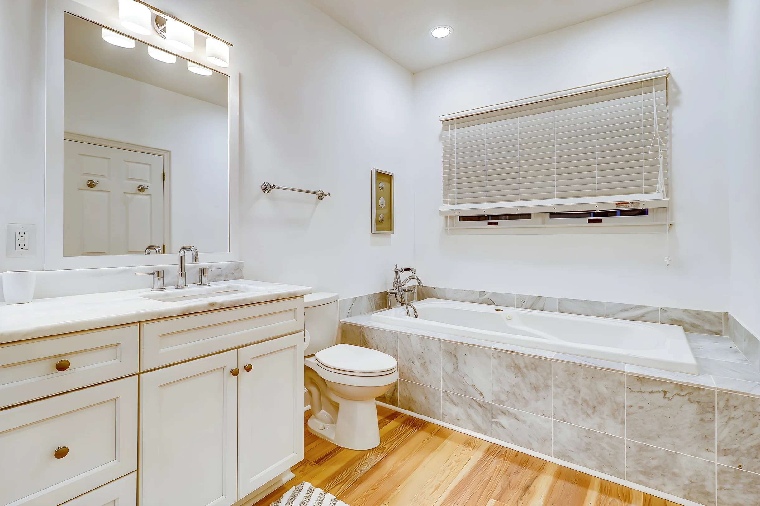 Wander Kiawah Palms #26