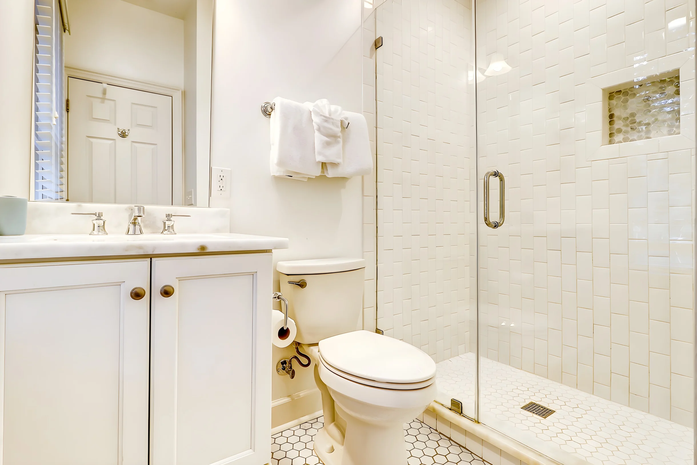 Wander Kiawah Palms #17