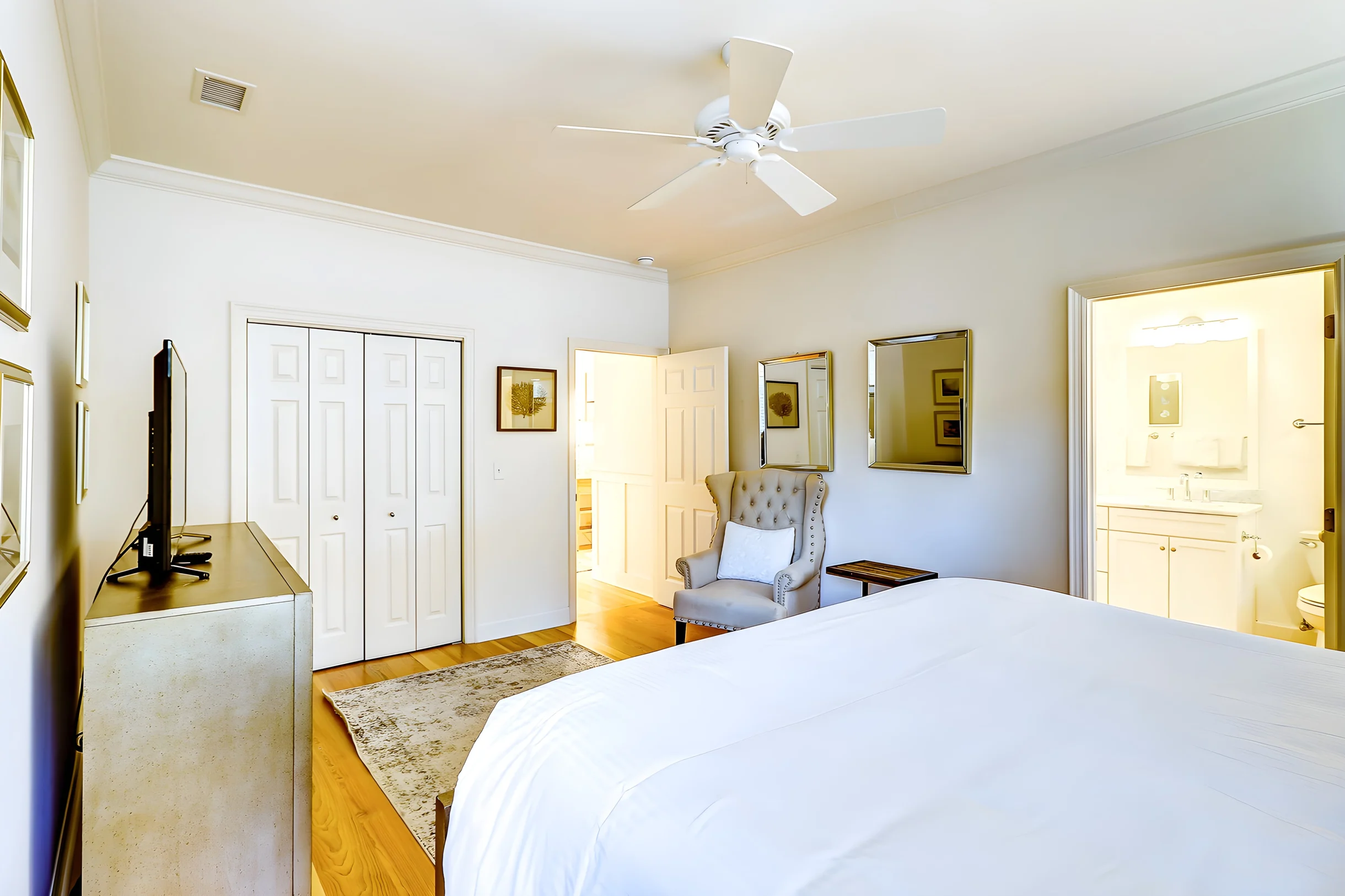 Wander Kiawah Palms #25