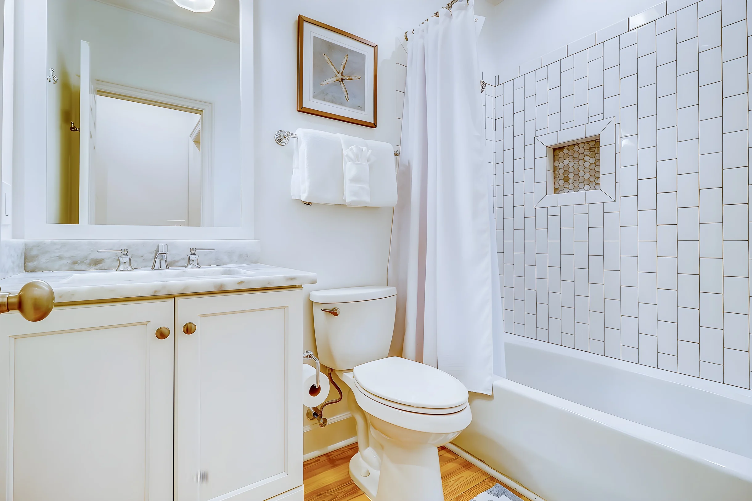 Wander Kiawah Palms #34