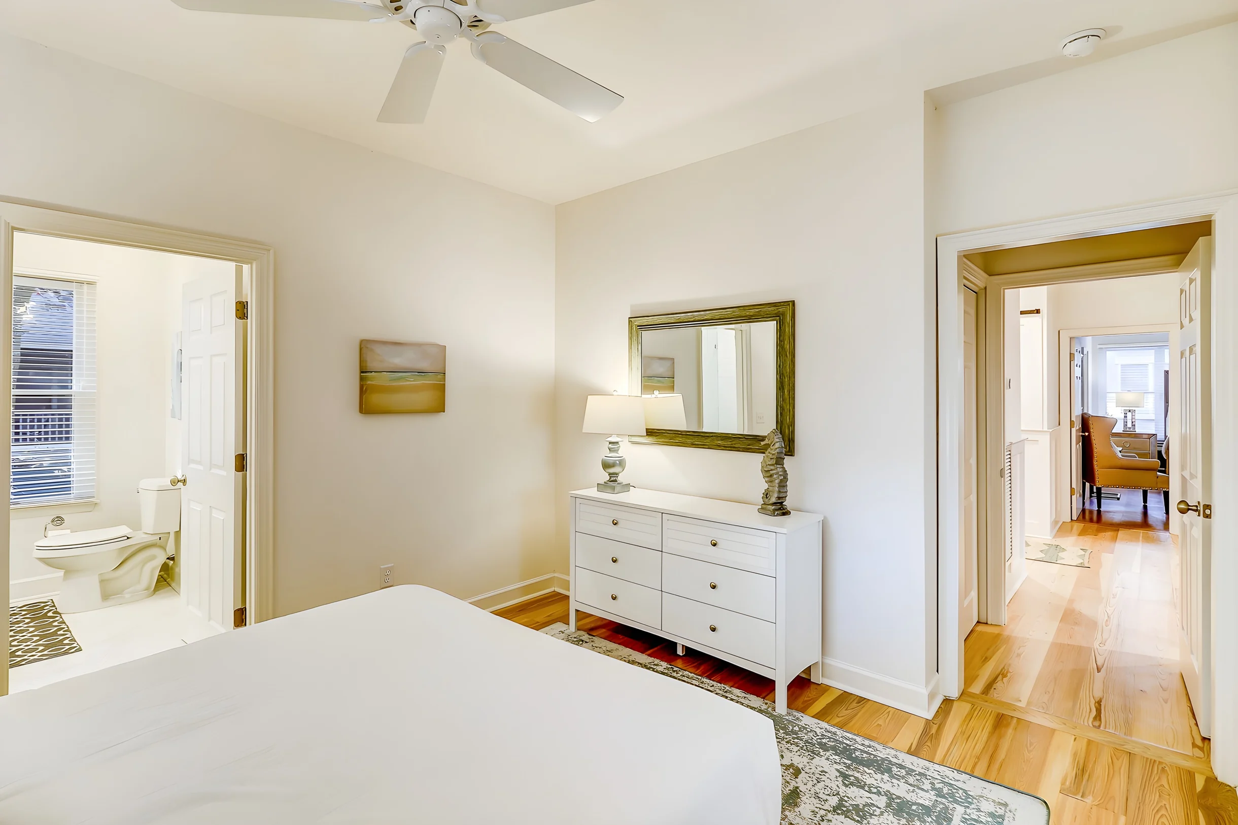 Wander Kiawah Palms #28