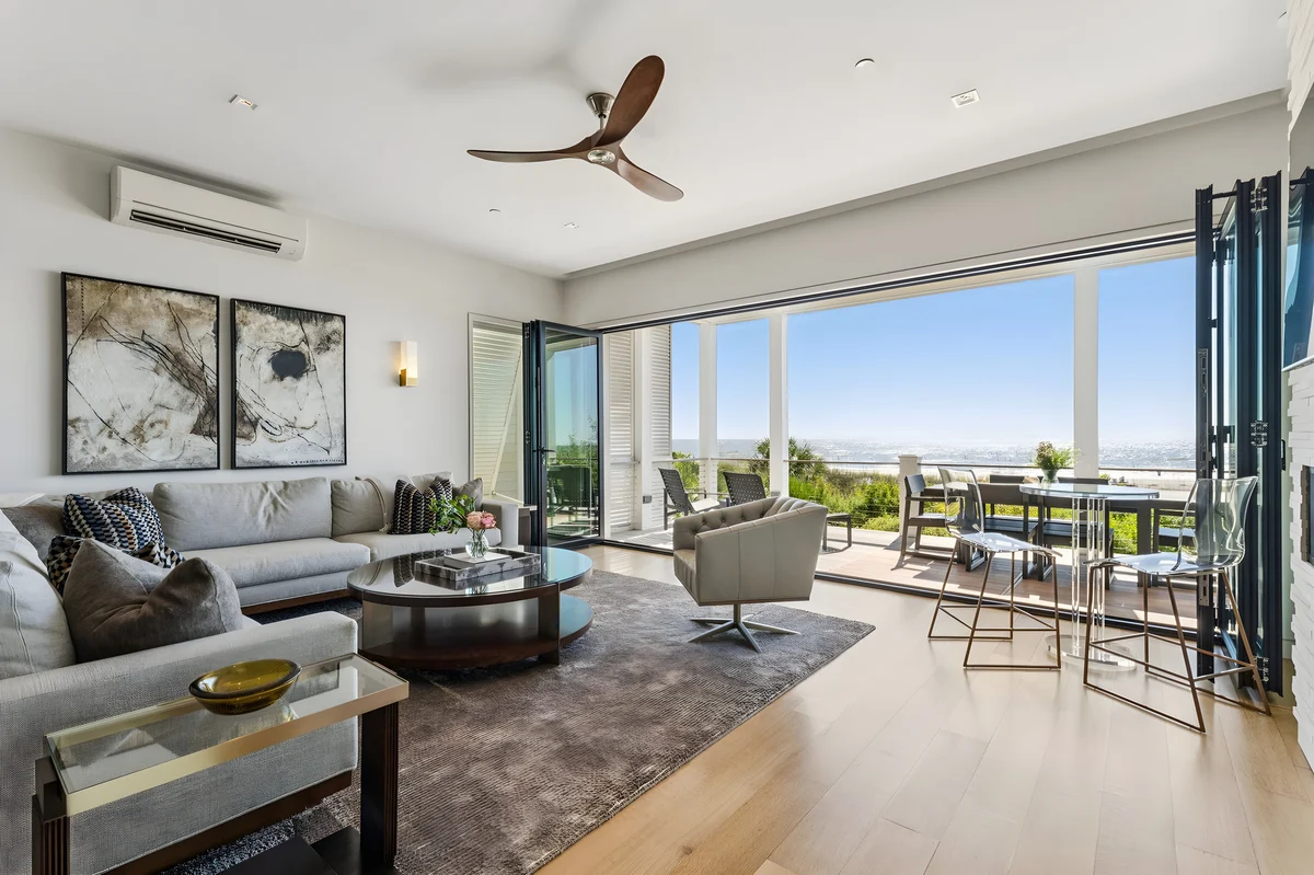 Wander Palms Breeze Haven