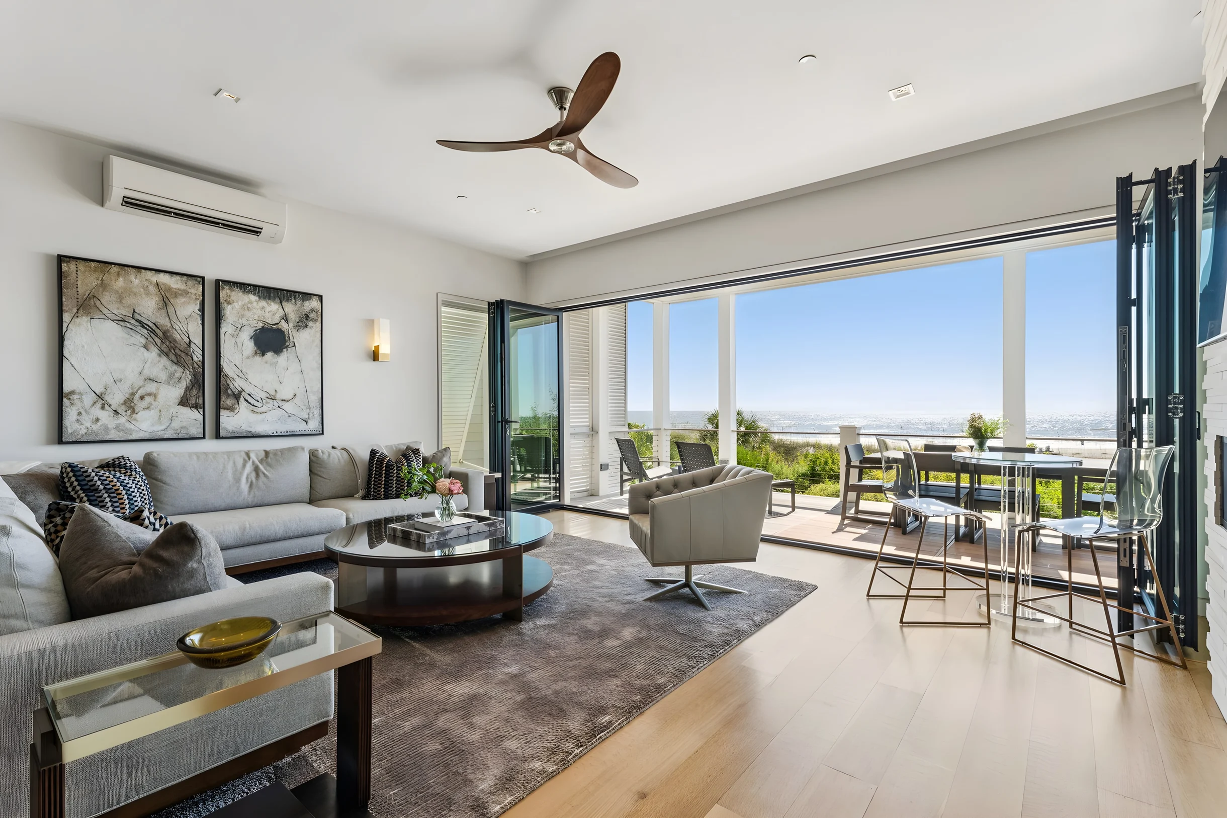 Wander Palms Breeze Haven #22