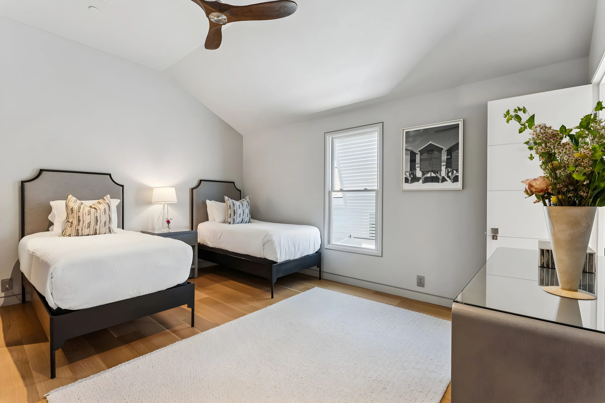 Wander Palms Breeze Haven #38