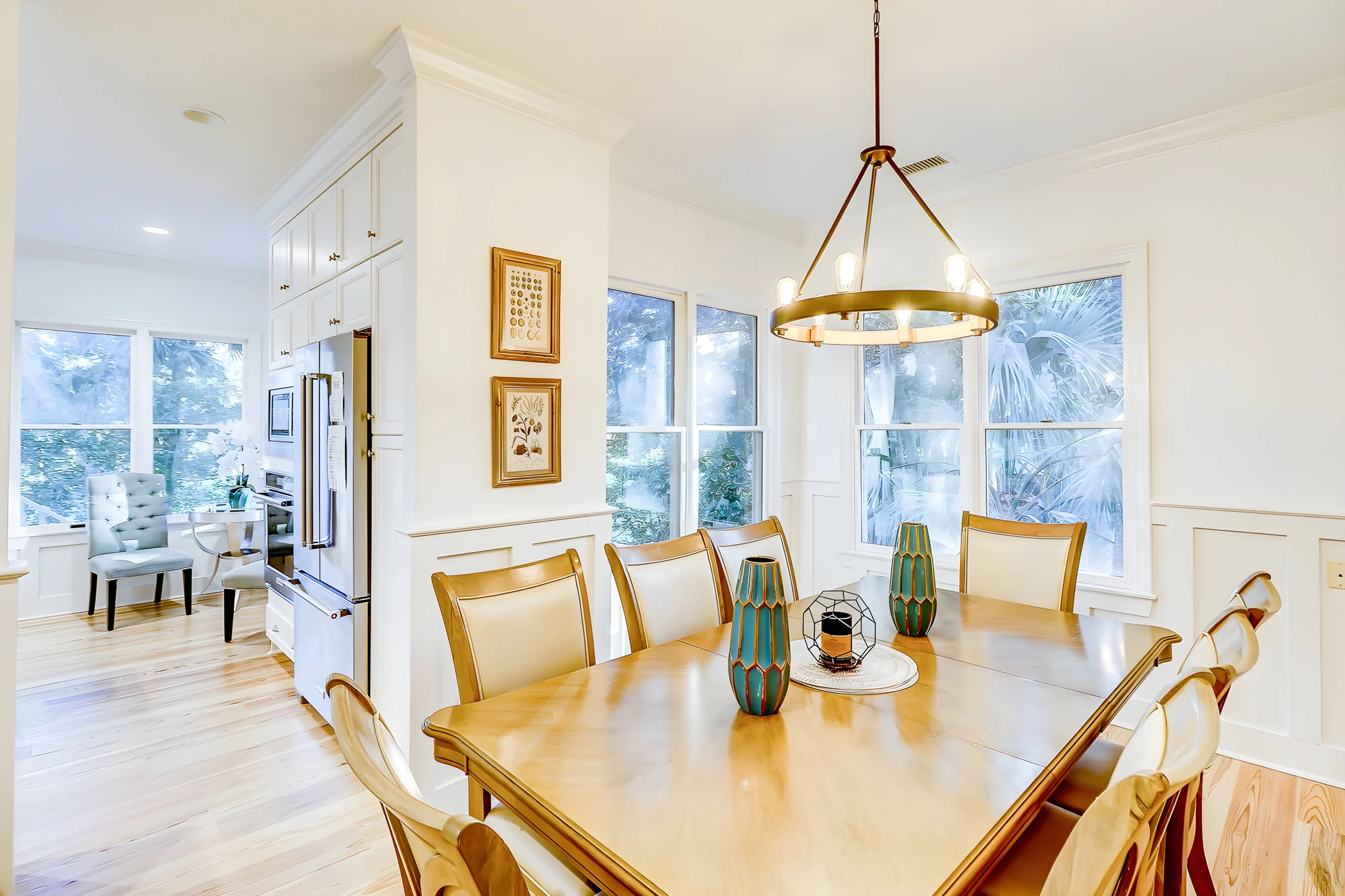 Wander Kiawah Palms #27