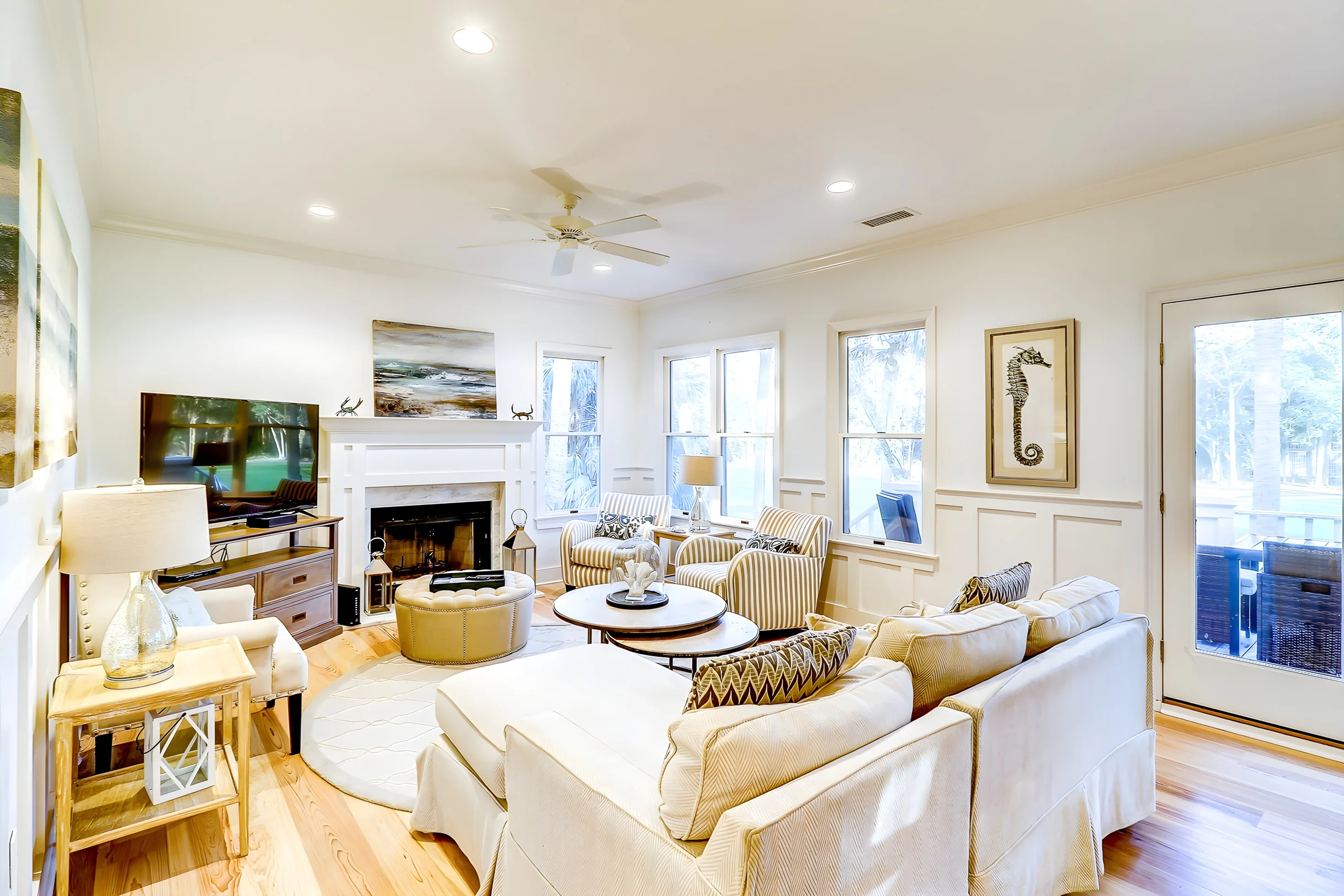 Wander Kiawah Palms #33