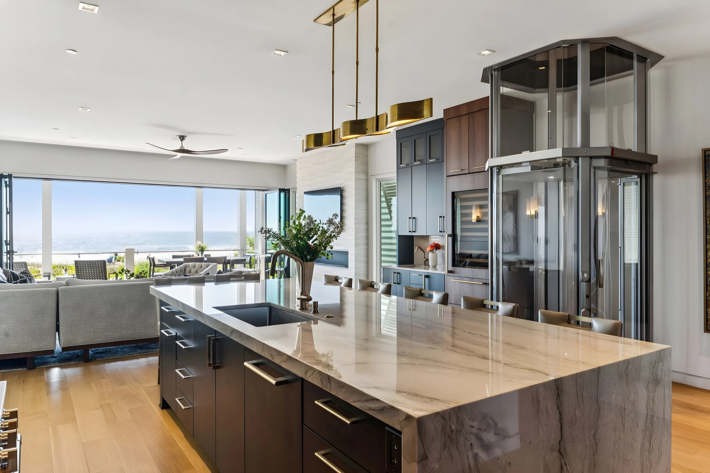 Wander Palms Breeze Haven #31