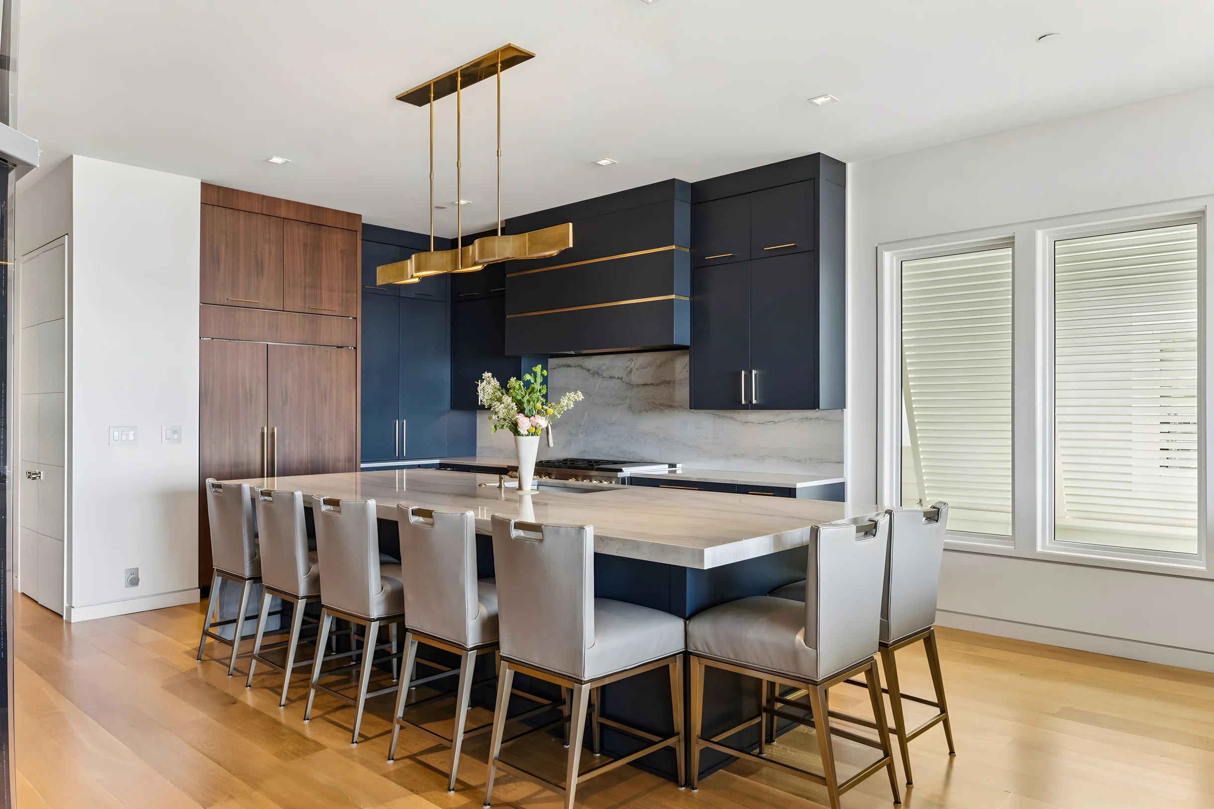 Wander Palms Breeze Haven #15