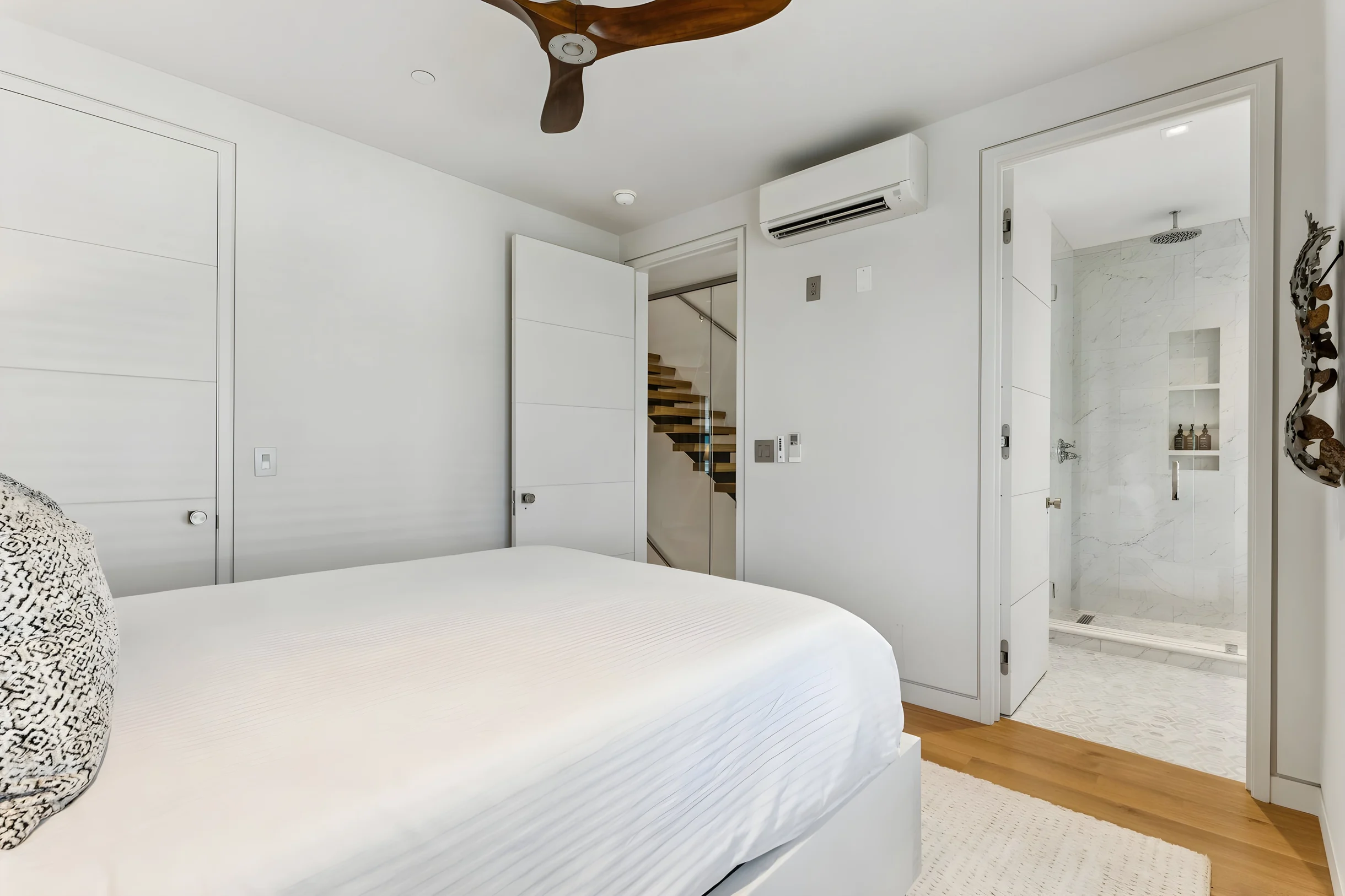 Wander Palms Breeze Haven #36