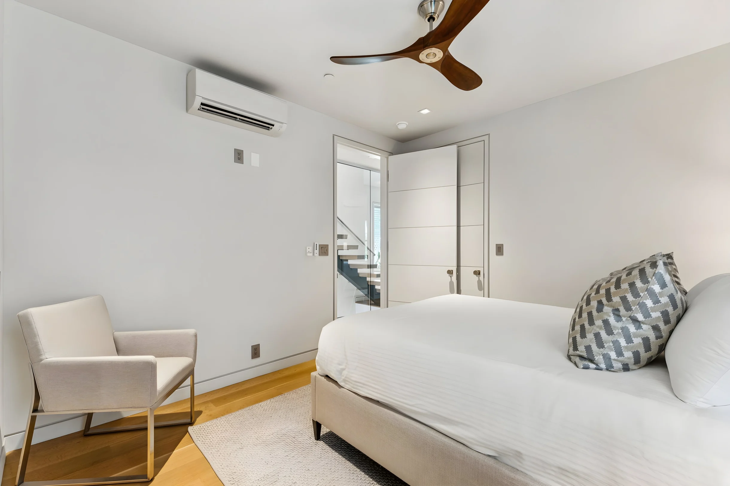 Wander Palms Breeze Haven #37