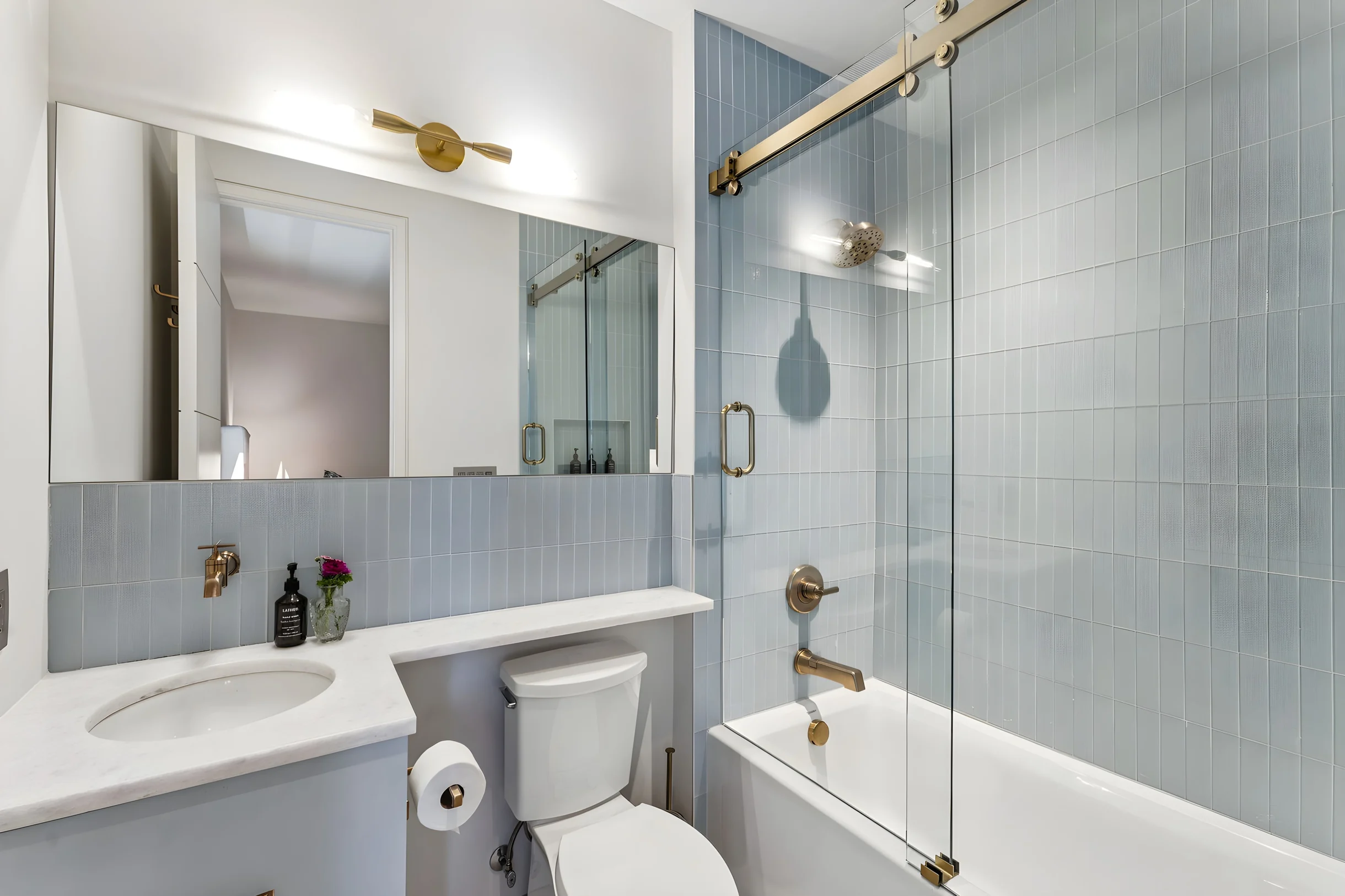 Wander Palms Breeze Haven #20