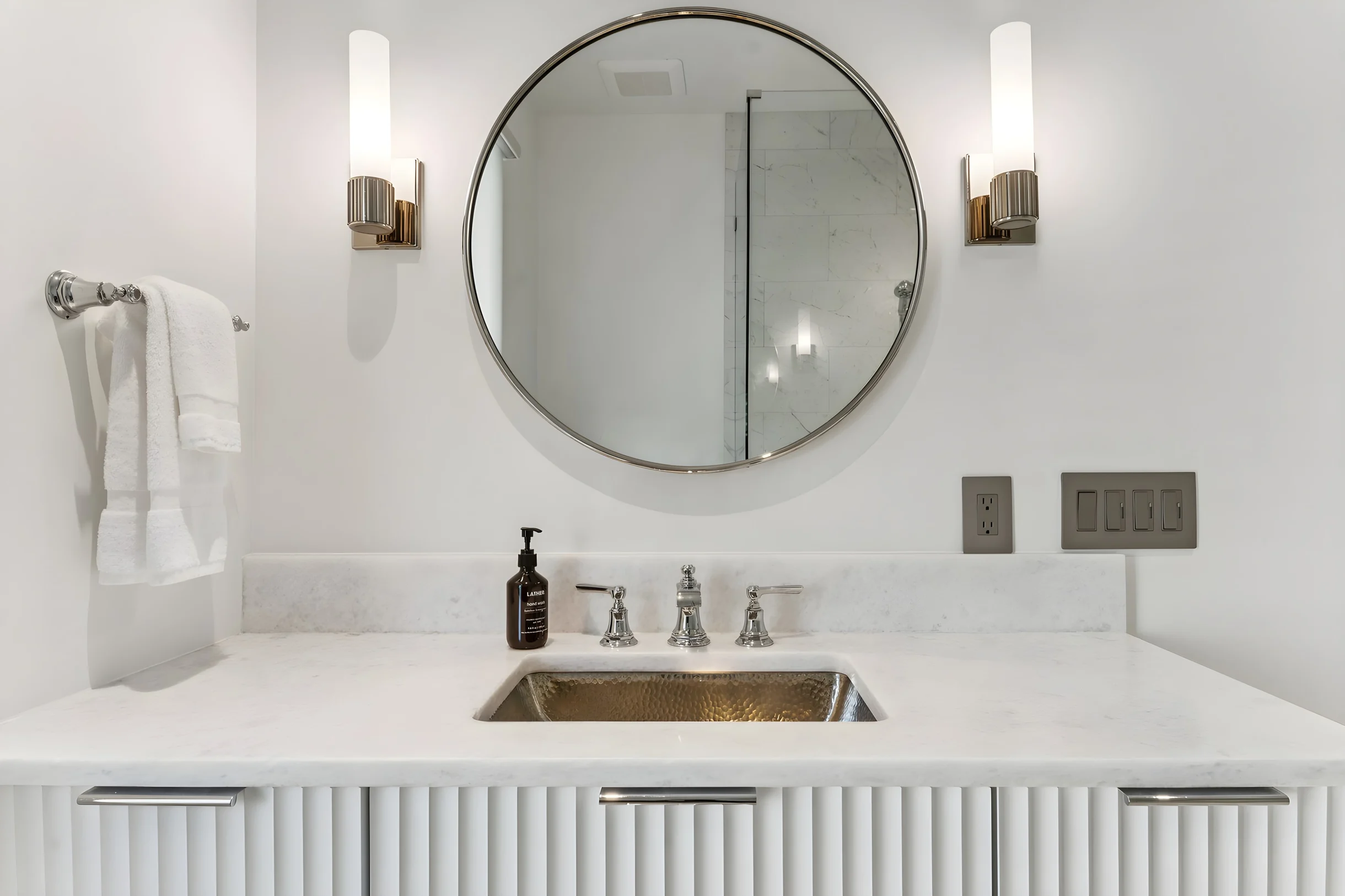 Wander Palms Breeze Haven #34