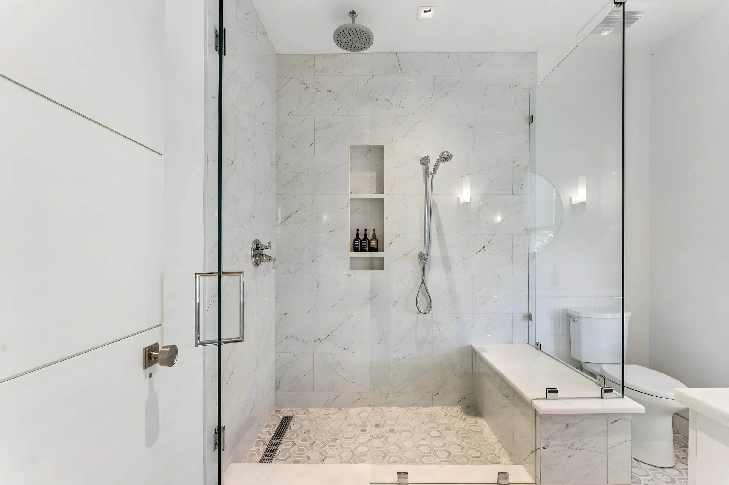 Wander Palms Breeze Haven #55