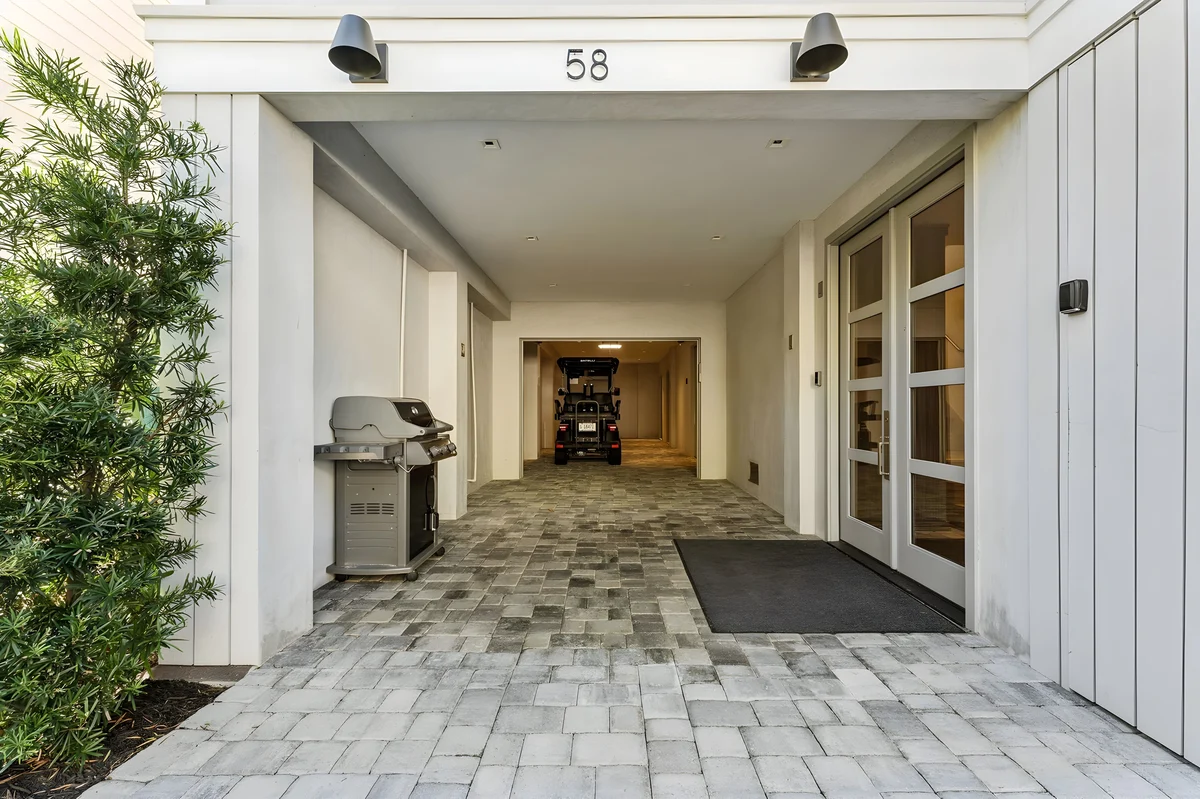 Wander Palms Breeze Haven