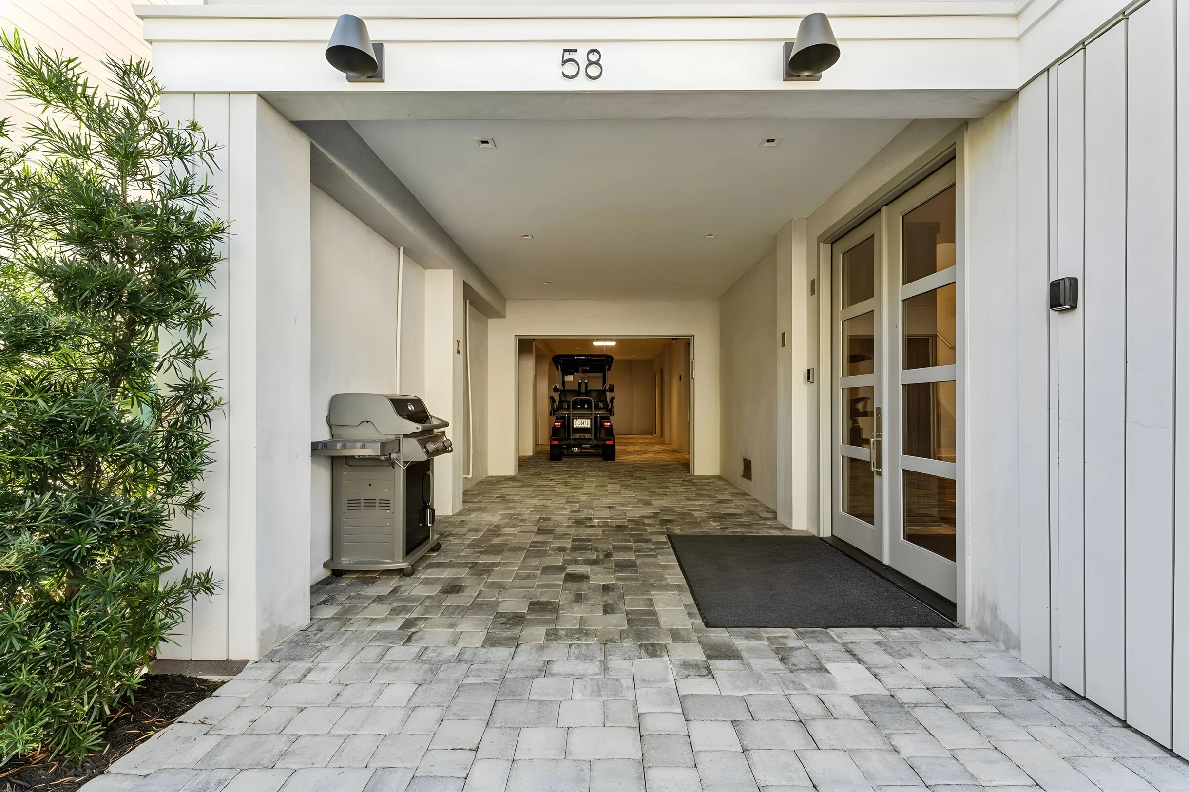 Wander Palms Breeze Haven #13