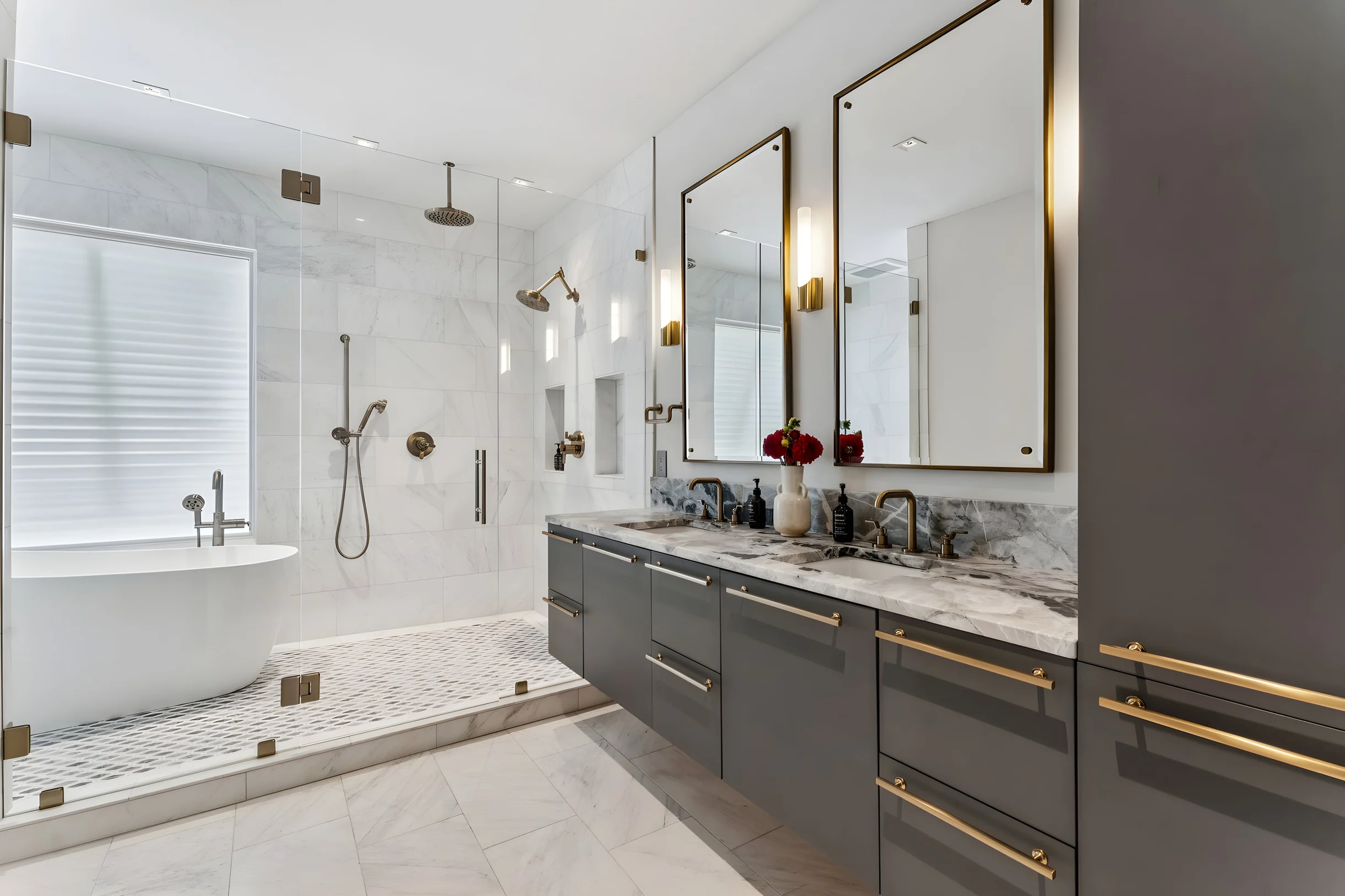 Wander Palms Breeze Haven #41