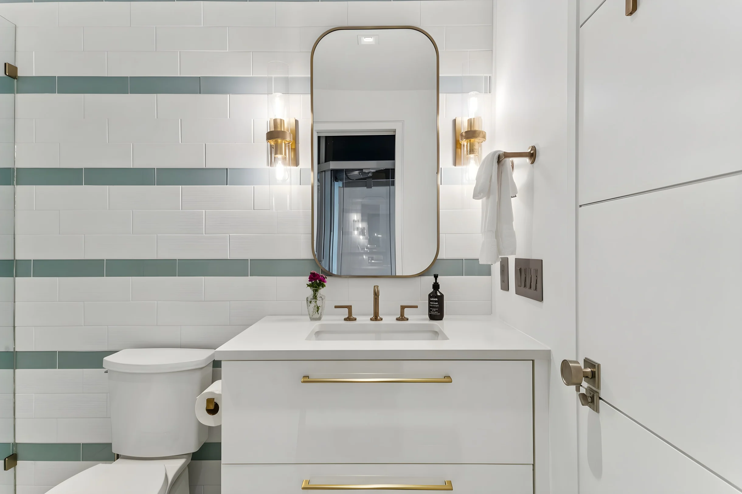 Wander Palms Breeze Haven #30