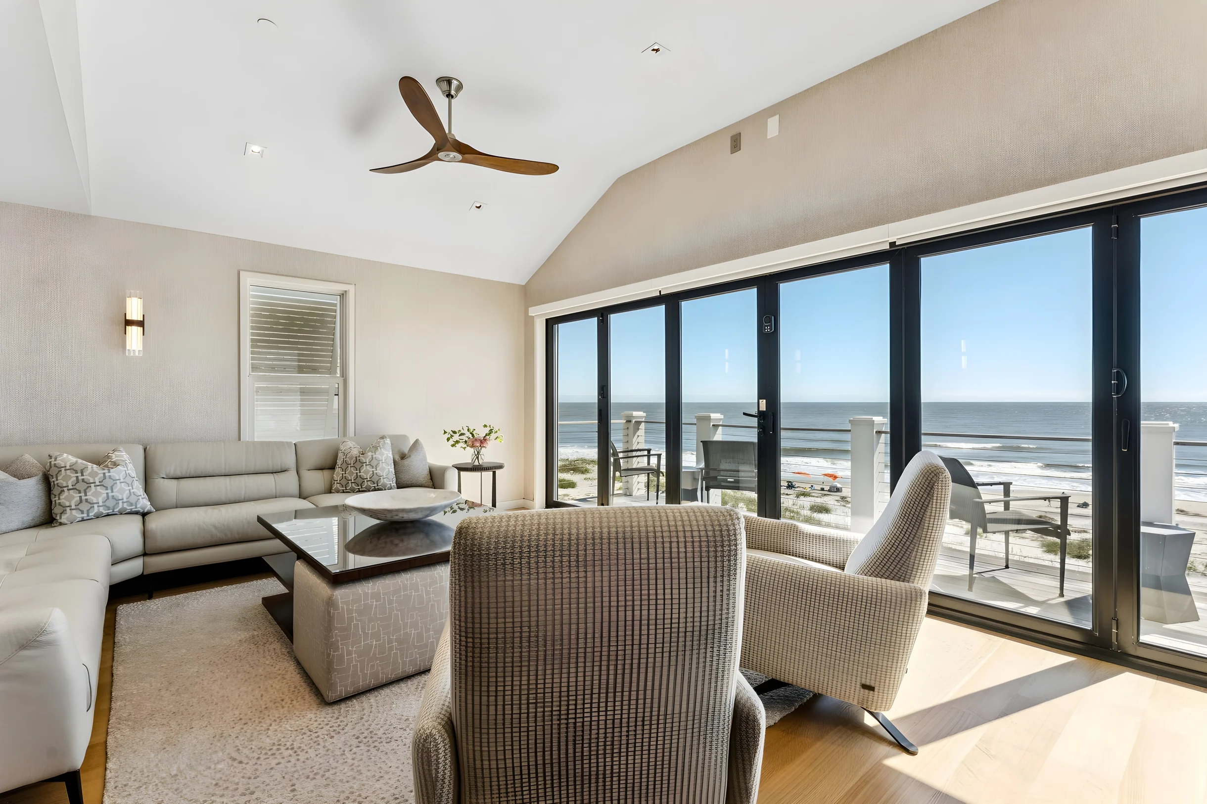 Wander Palms Breeze Haven #39