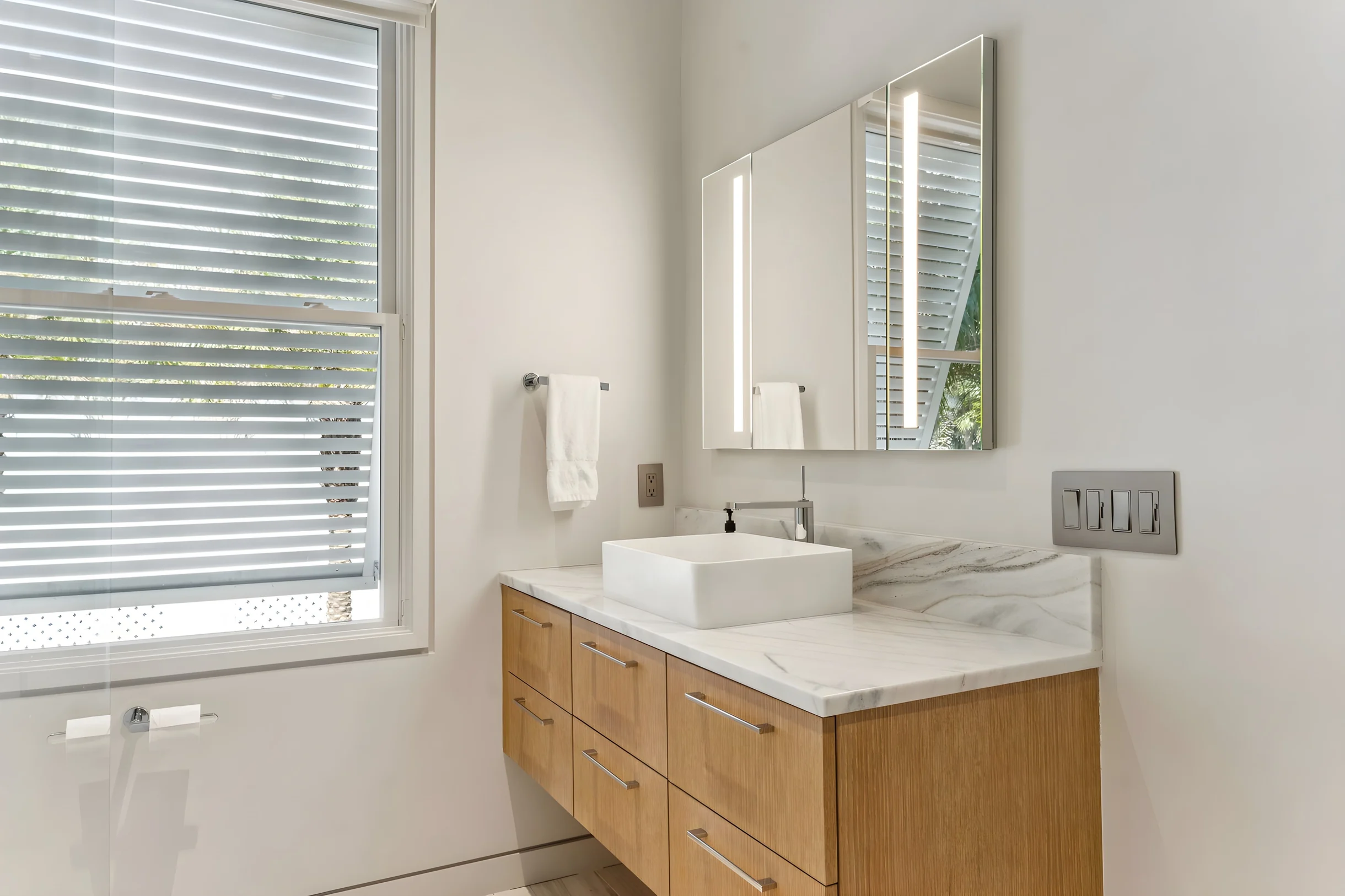 Wander Palms Breeze Haven #21