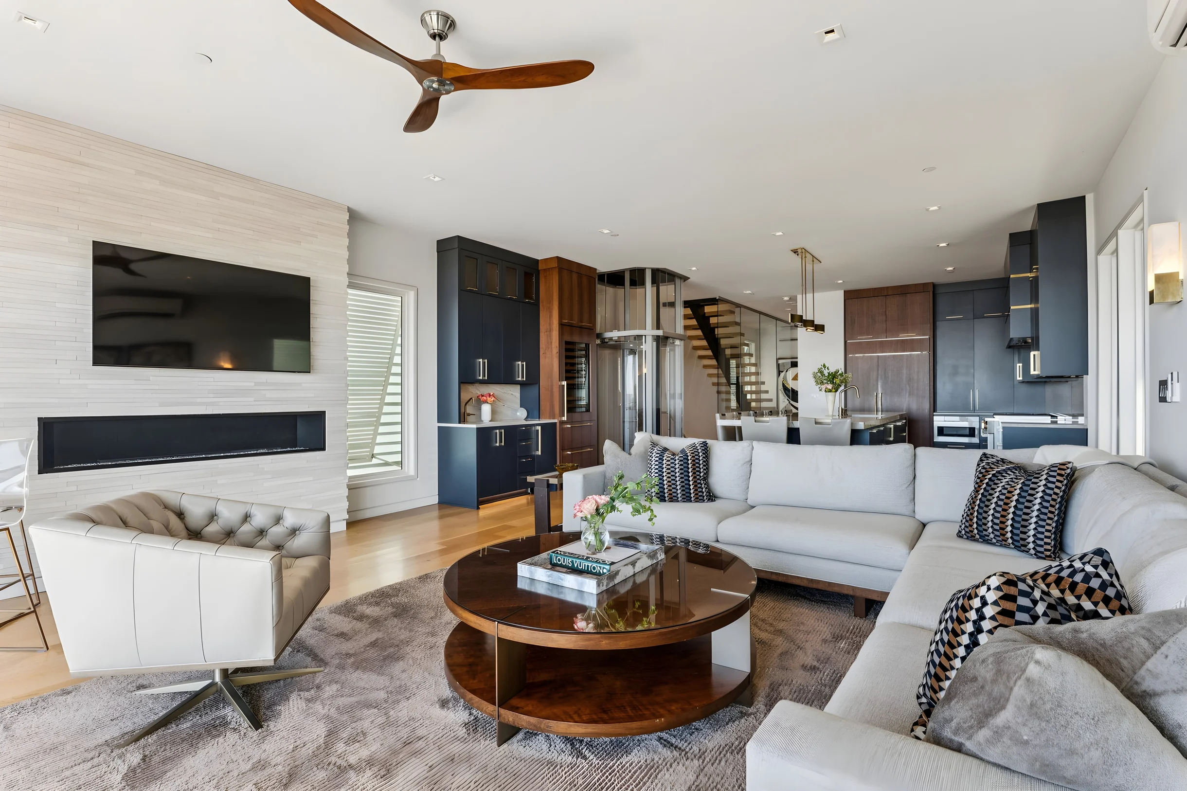 Wander Palms Breeze Haven #32