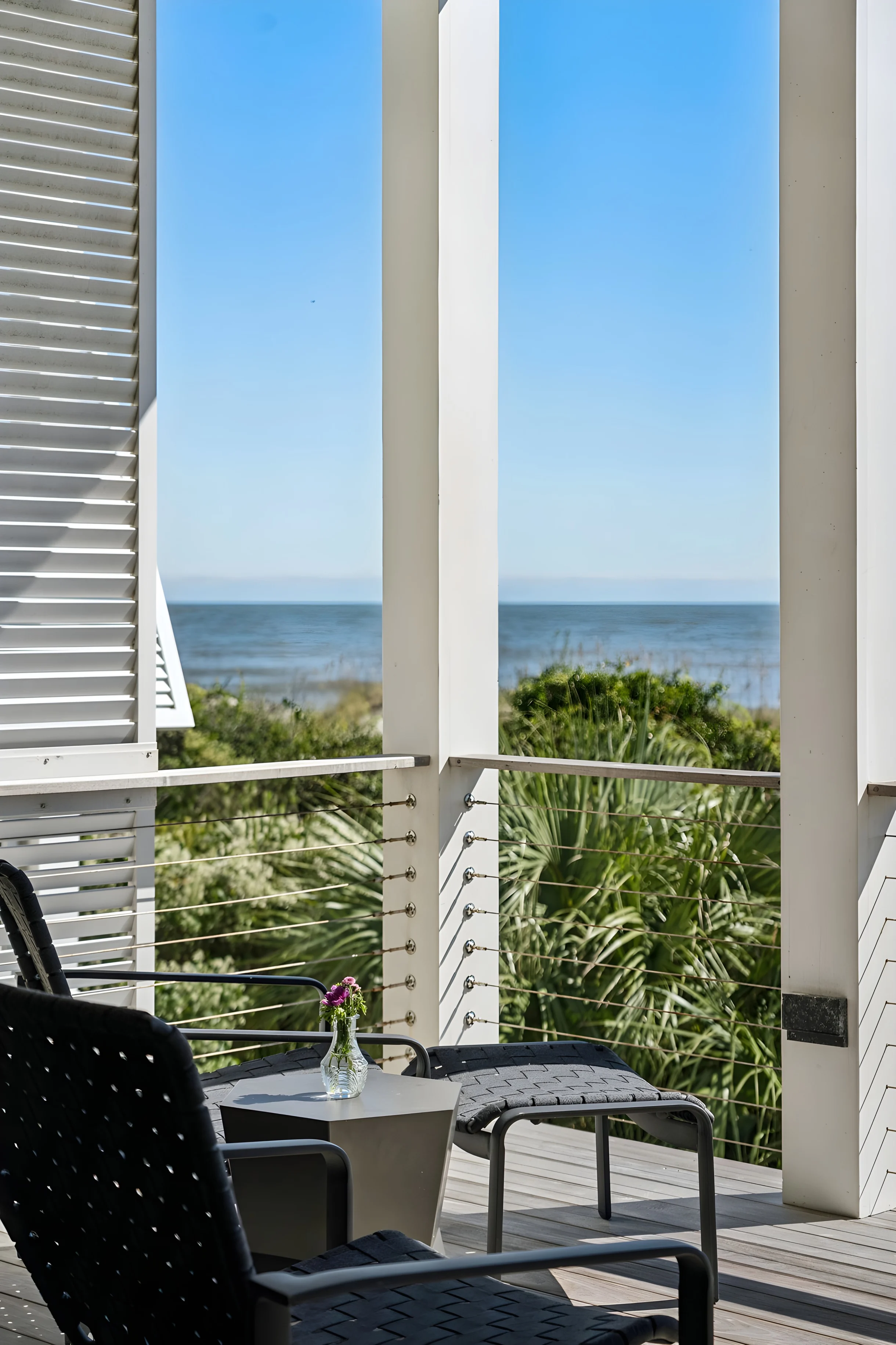 Wander Palms Breeze Haven #35