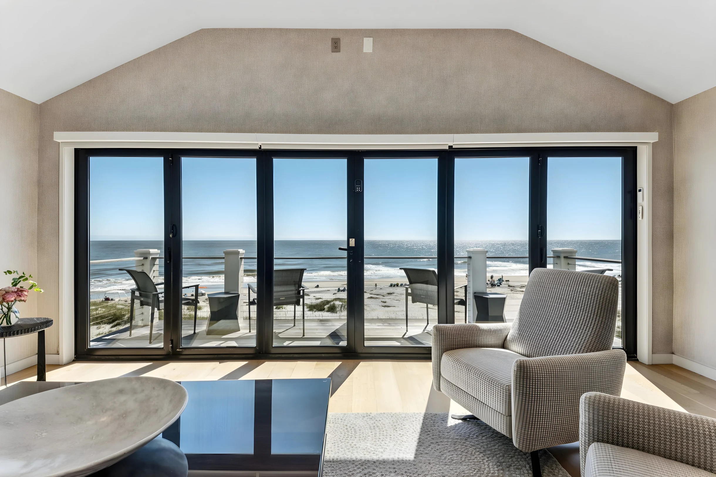 Wander Palms Breeze Haven #50