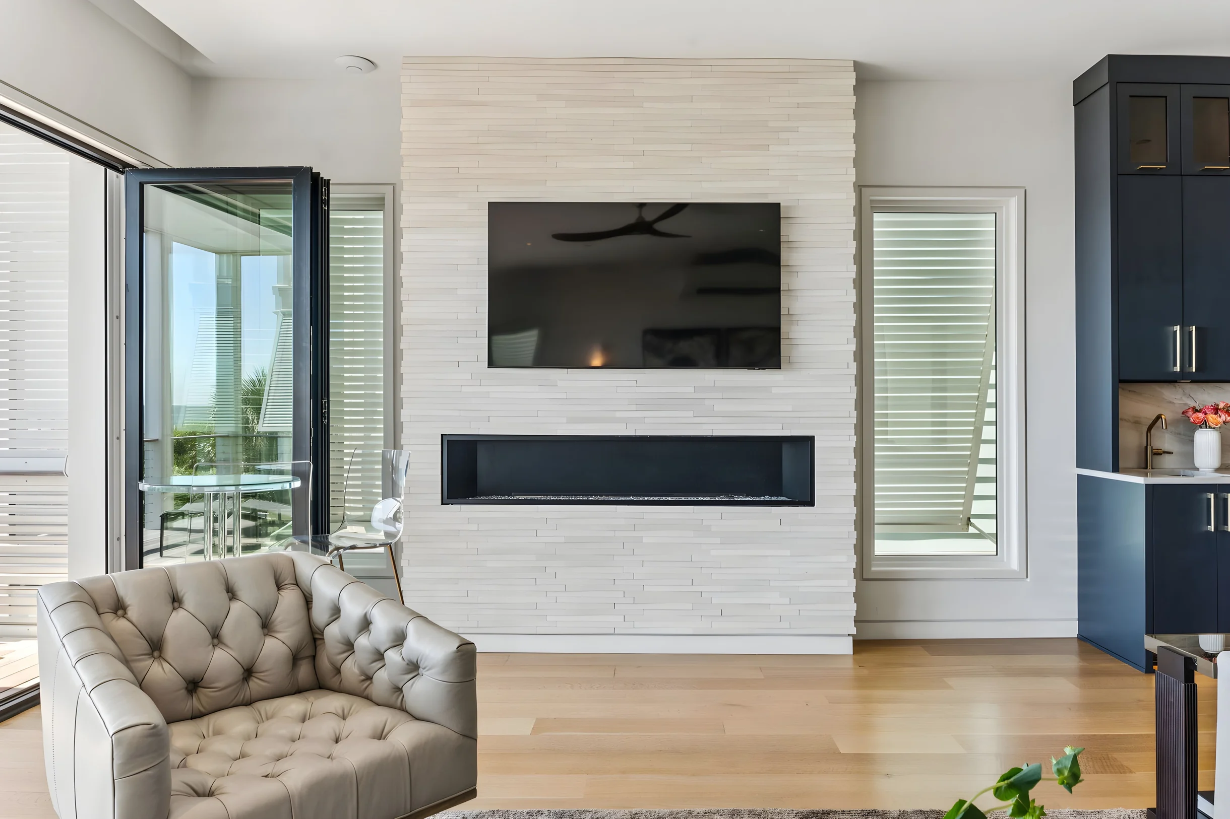 Wander Palms Breeze Haven #49