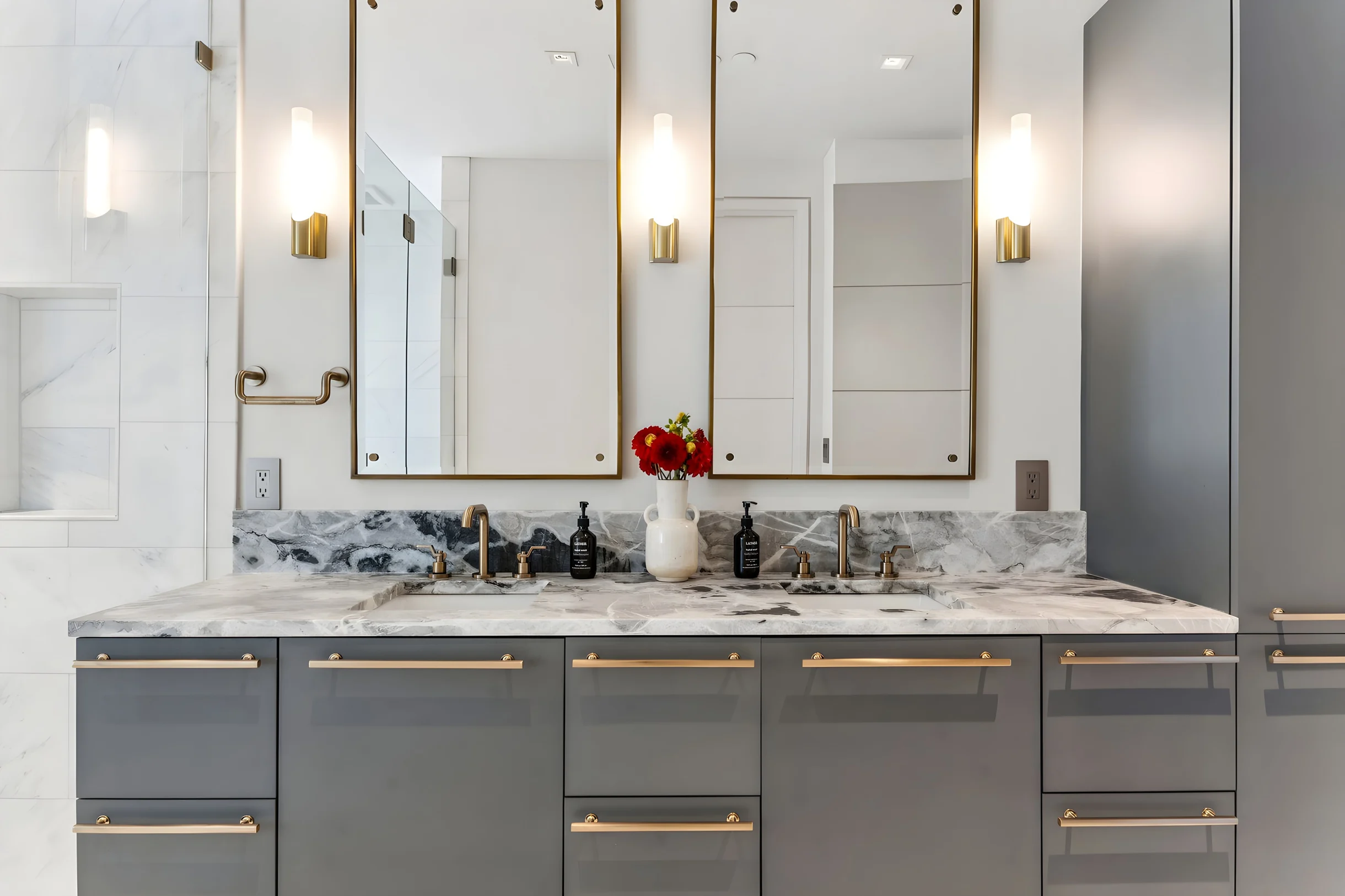 Wander Palms Breeze Haven #33