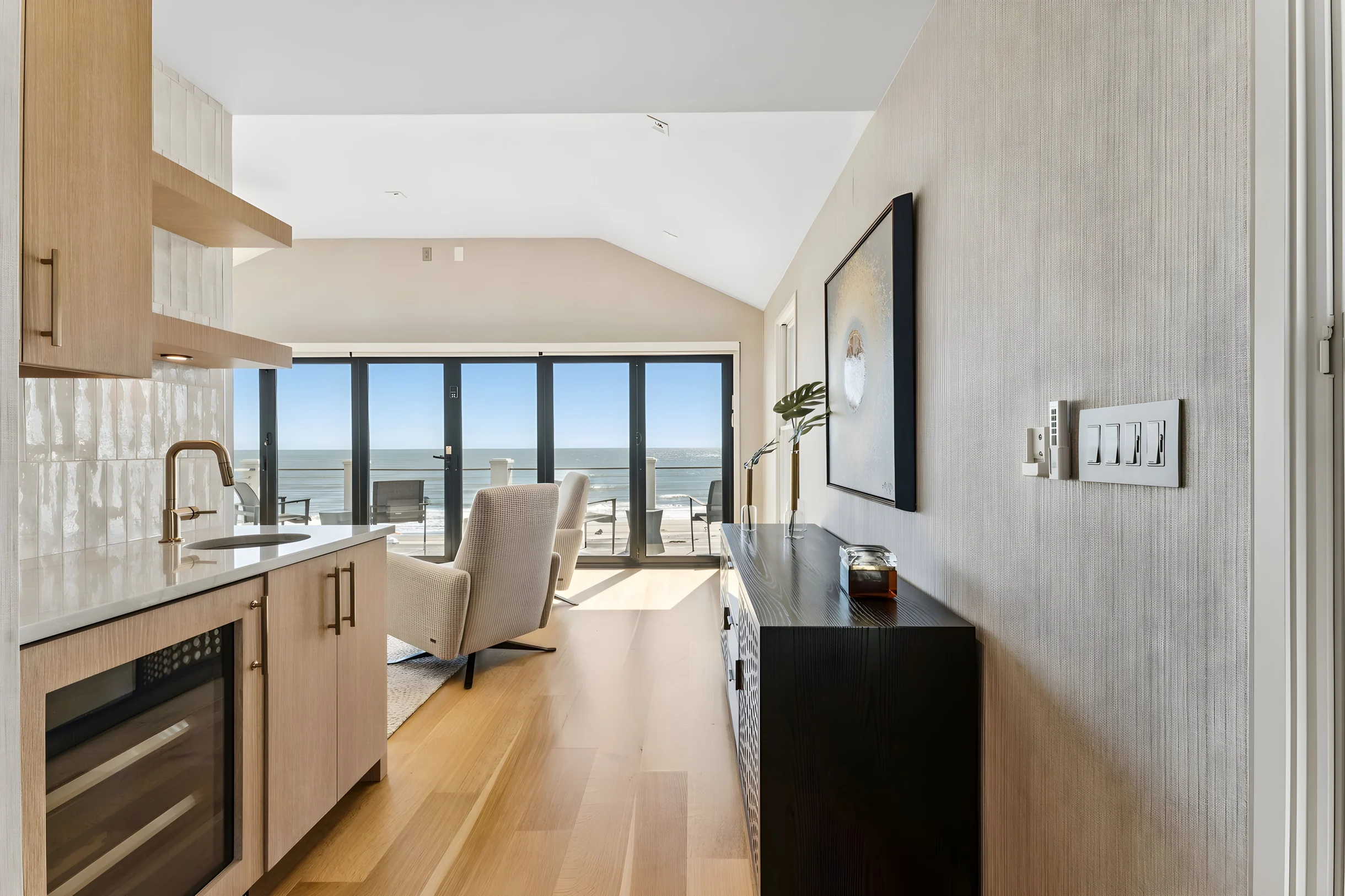 Wander Palms Breeze Haven #46