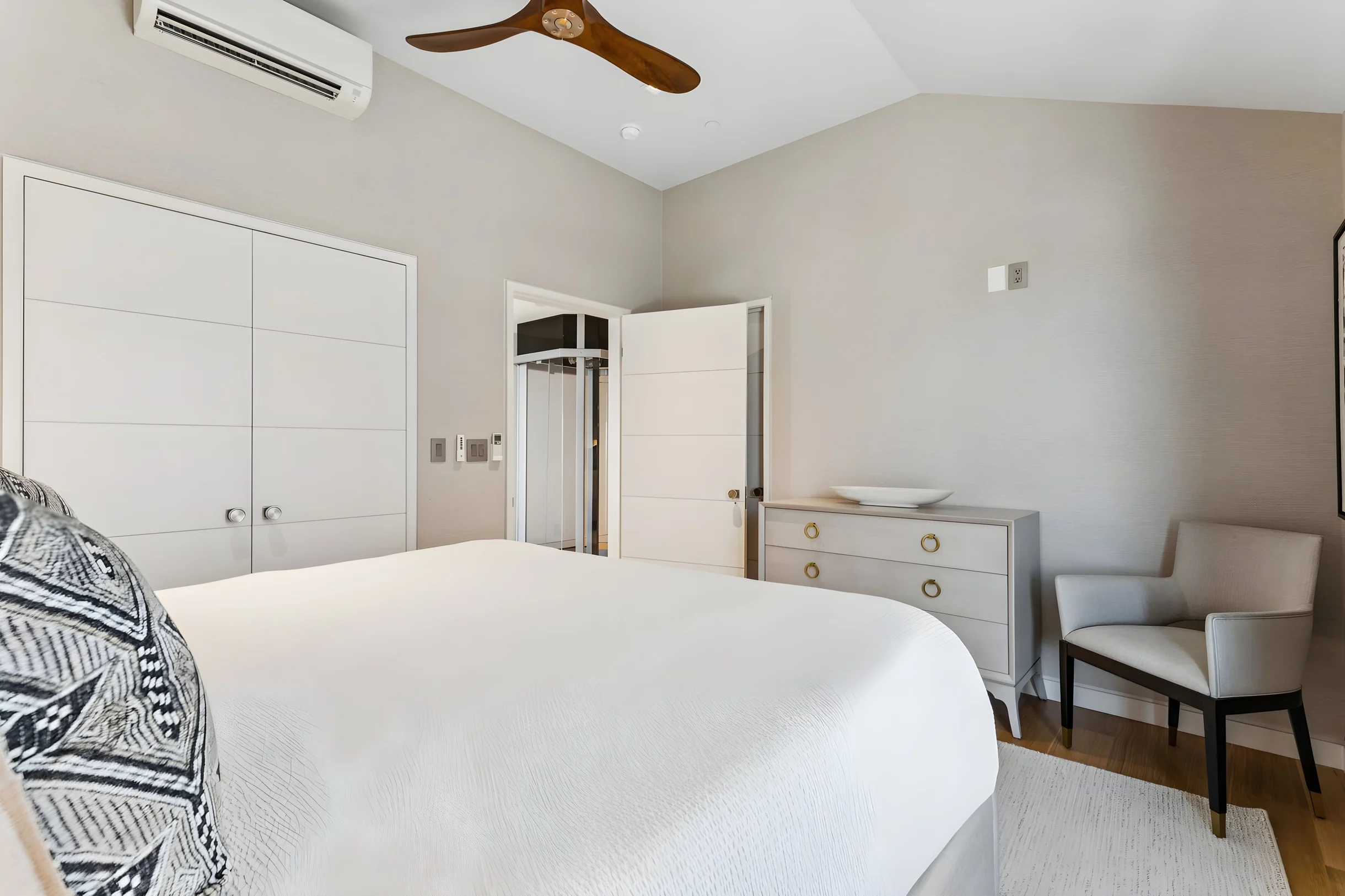 Wander Palms Breeze Haven #28