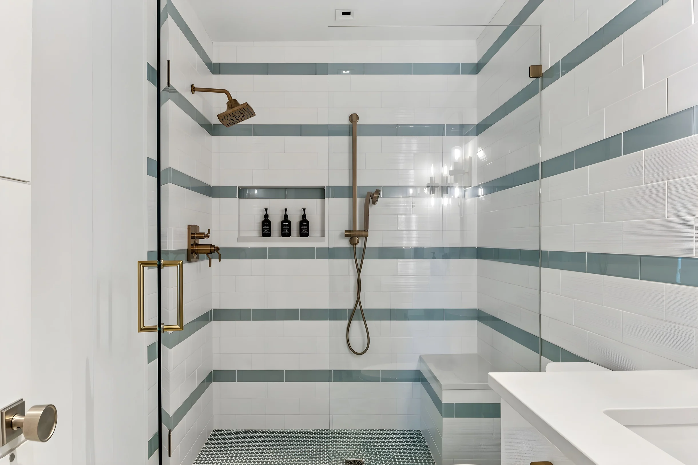 Wander Palms Breeze Haven #5