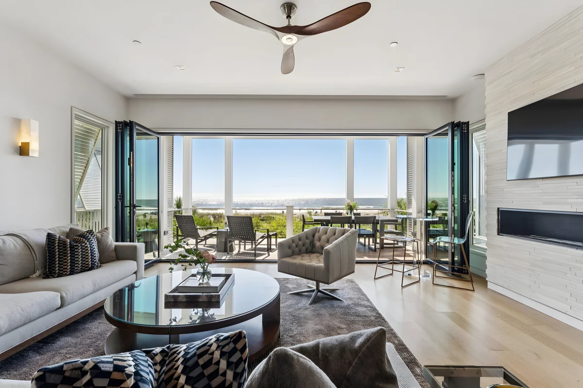 Wander Palms Breeze Haven