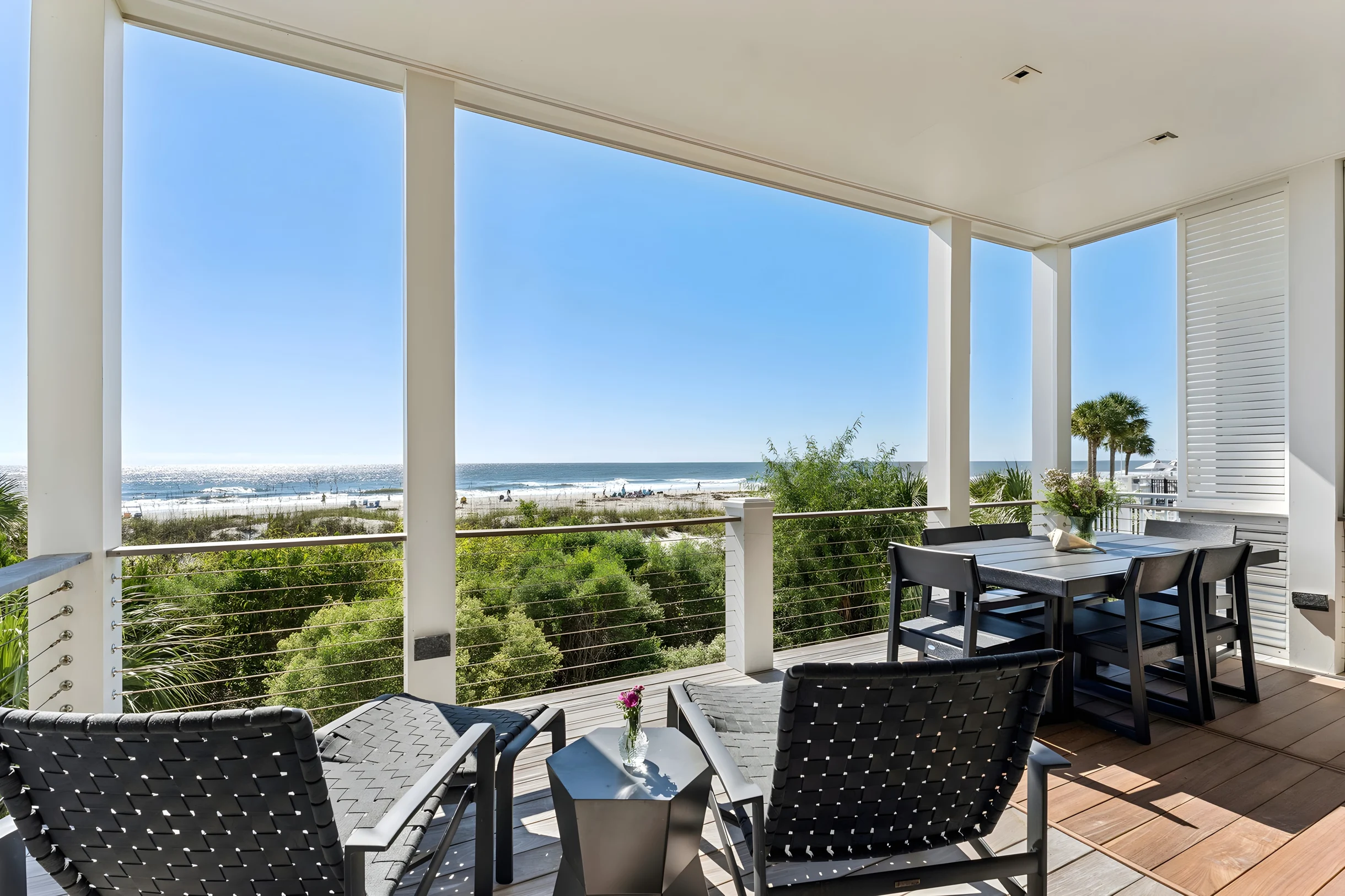 Wander Palms Breeze Haven #44