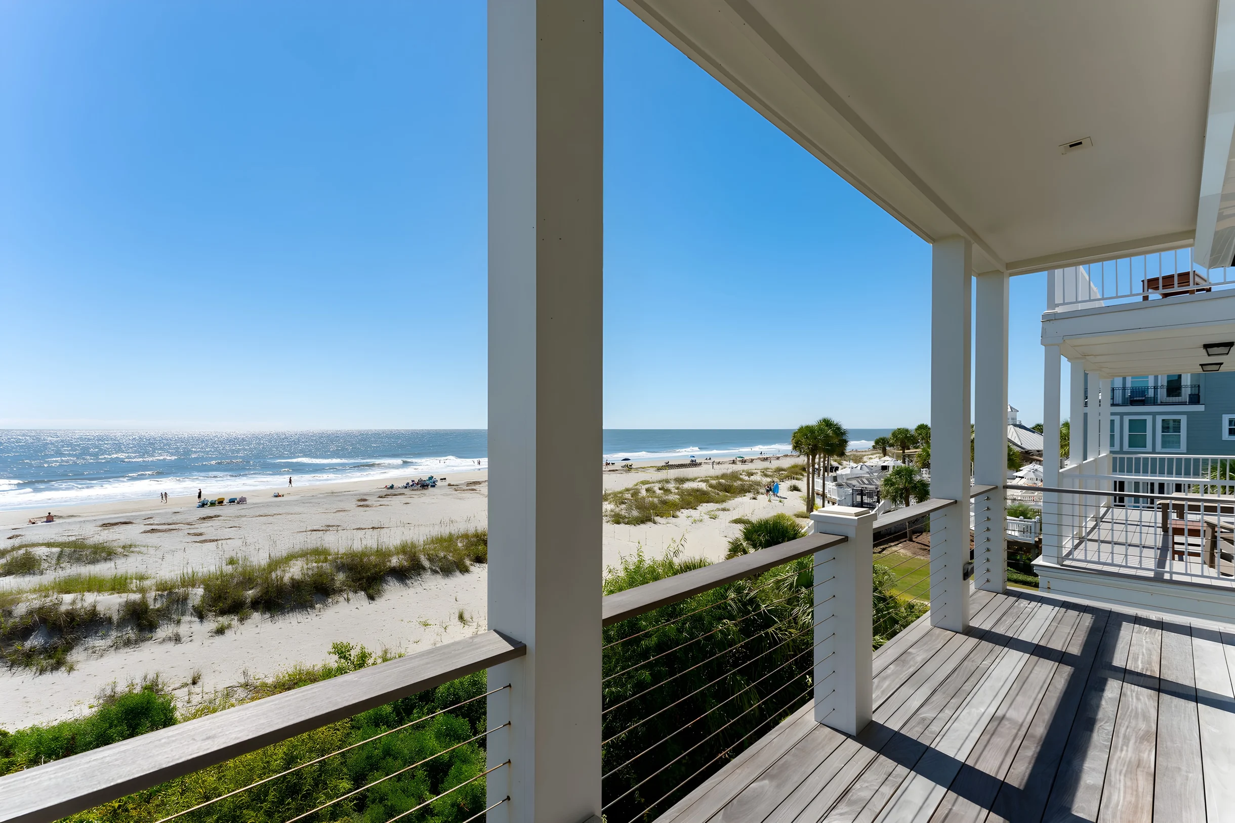 Wander Palms Breeze Haven #48