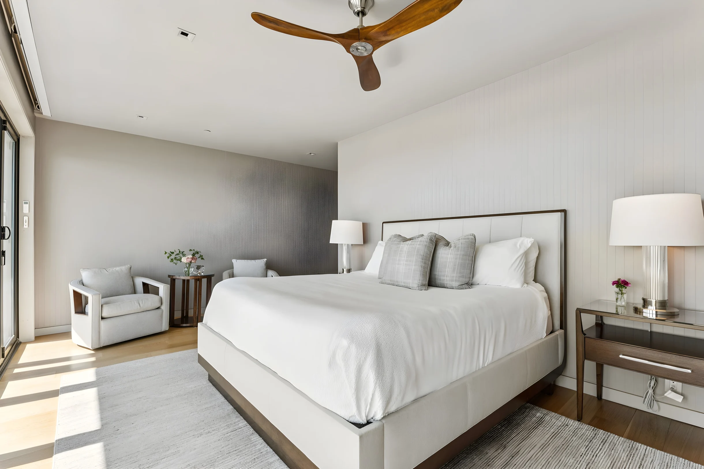 Wander Palms Breeze Haven #42