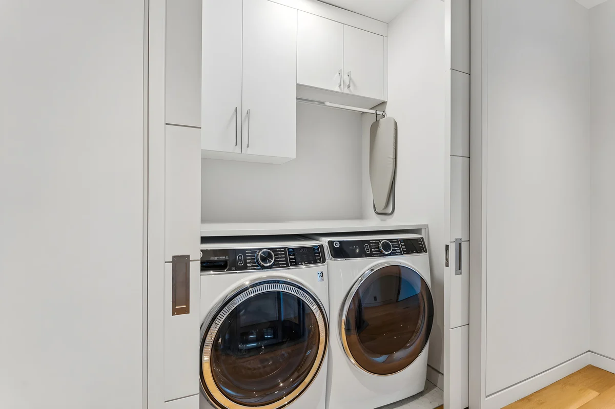 Wander Palms Breeze Haven