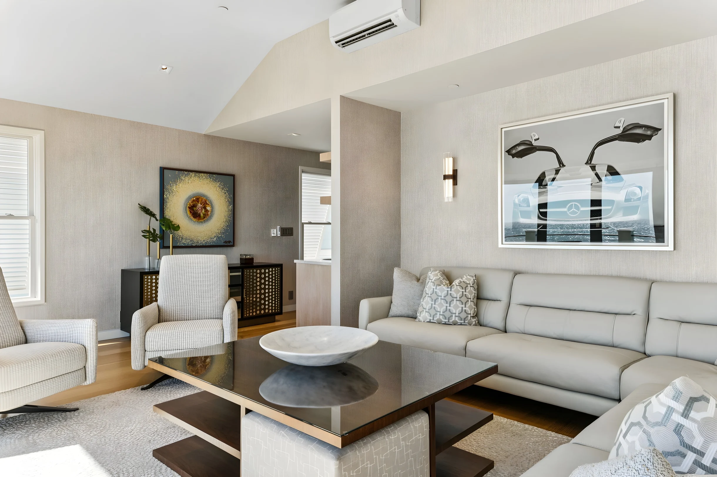 Wander Palms Breeze Haven #25