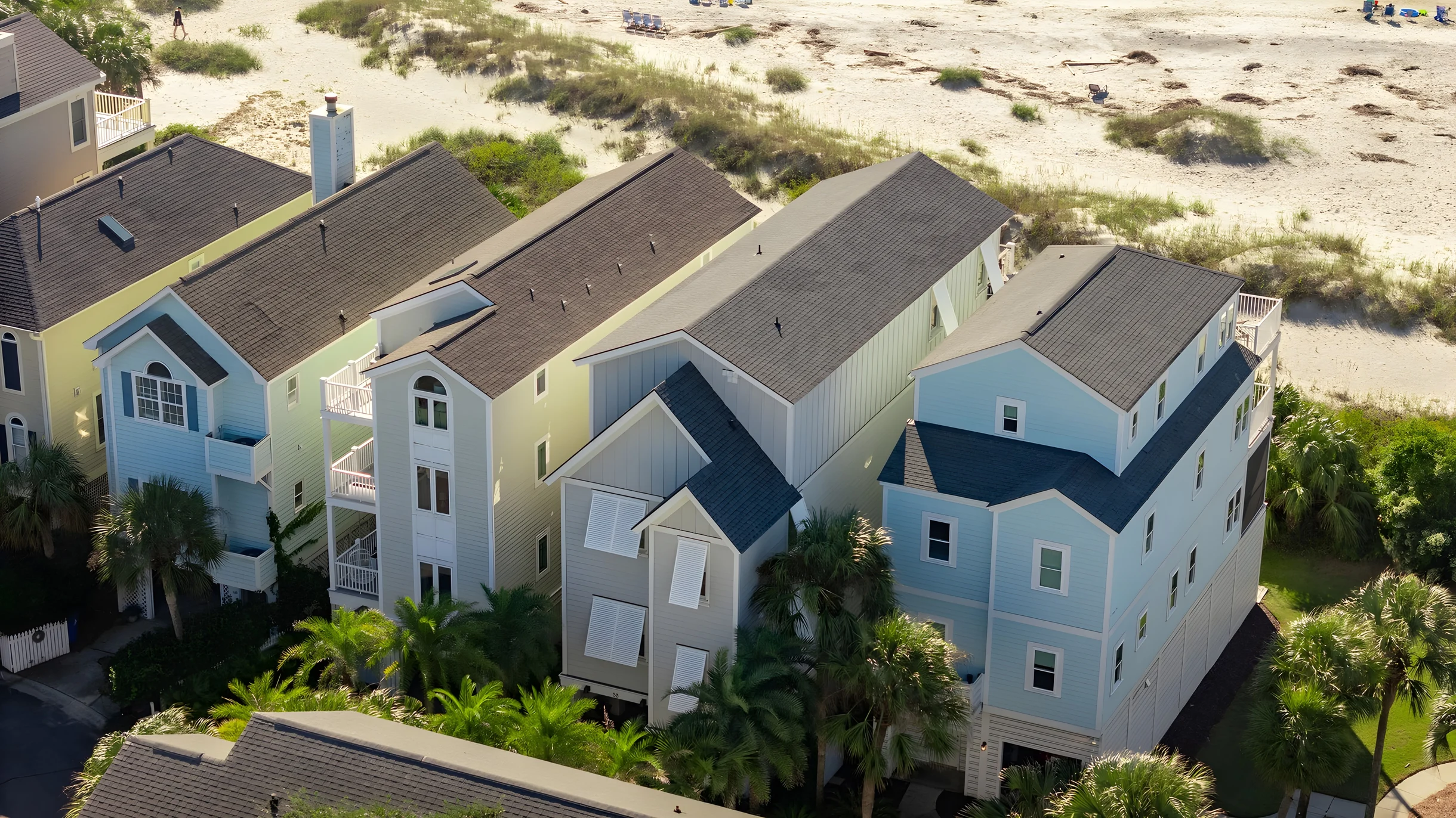 Wander Palms Breeze Haven #57