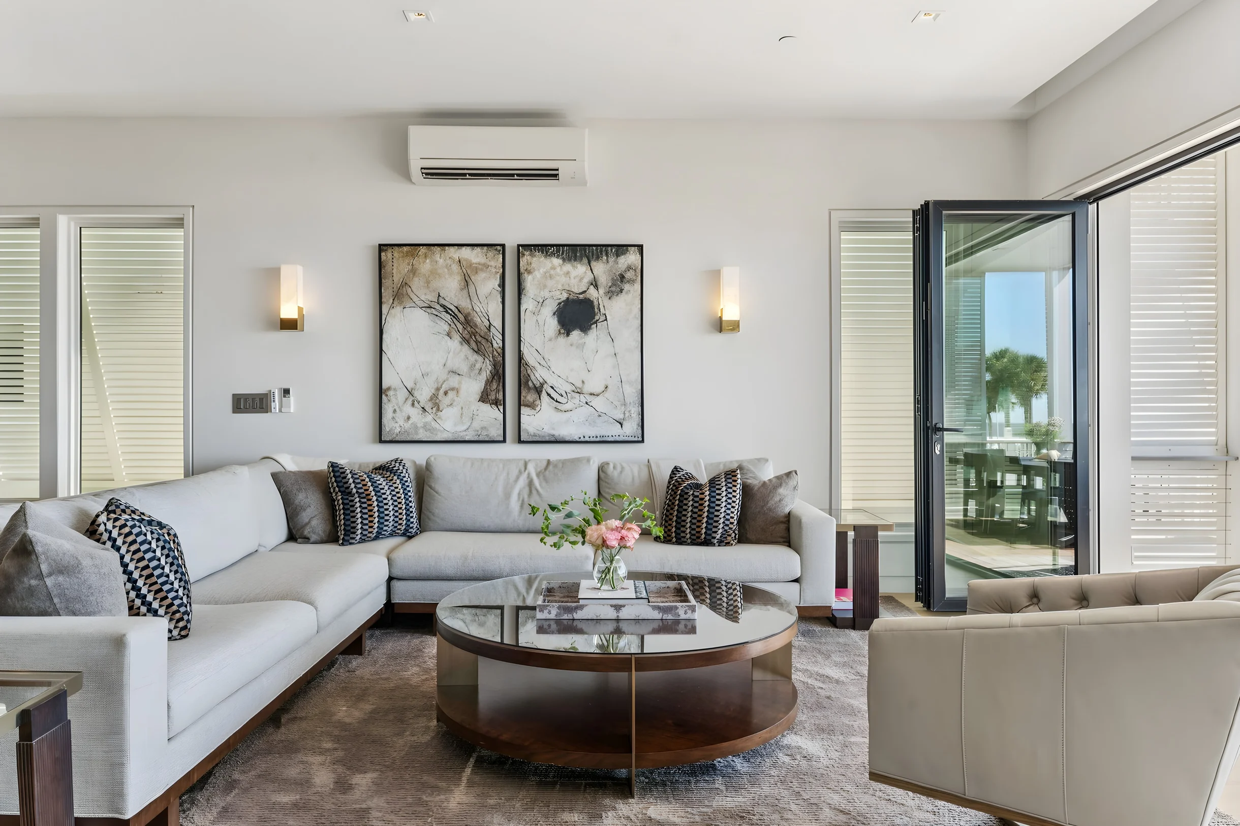 Wander Palms Breeze Haven #56