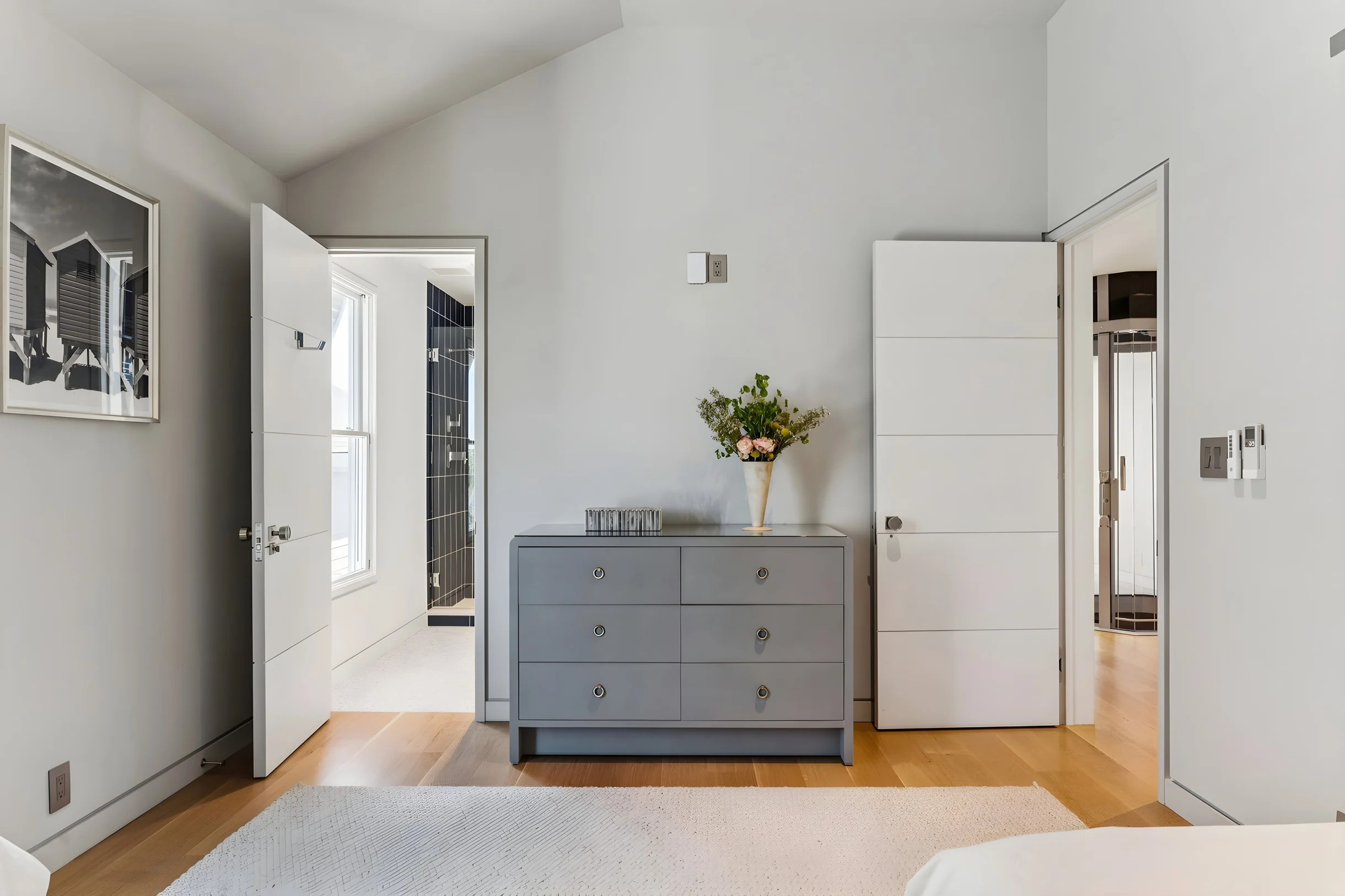 Wander Palms Breeze Haven #47