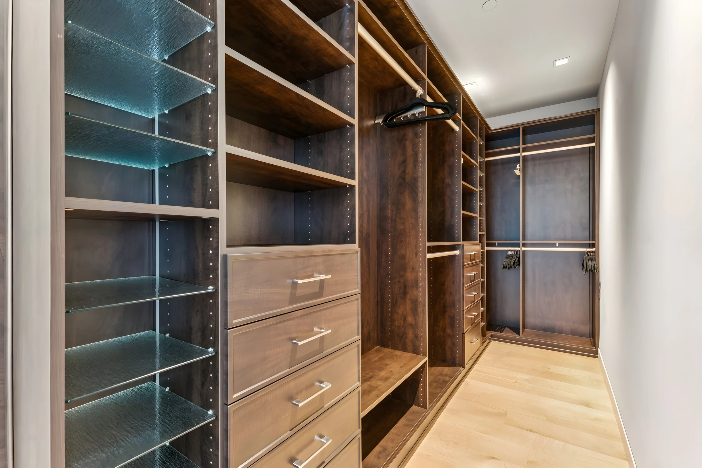 Wander Palms Breeze Haven #59