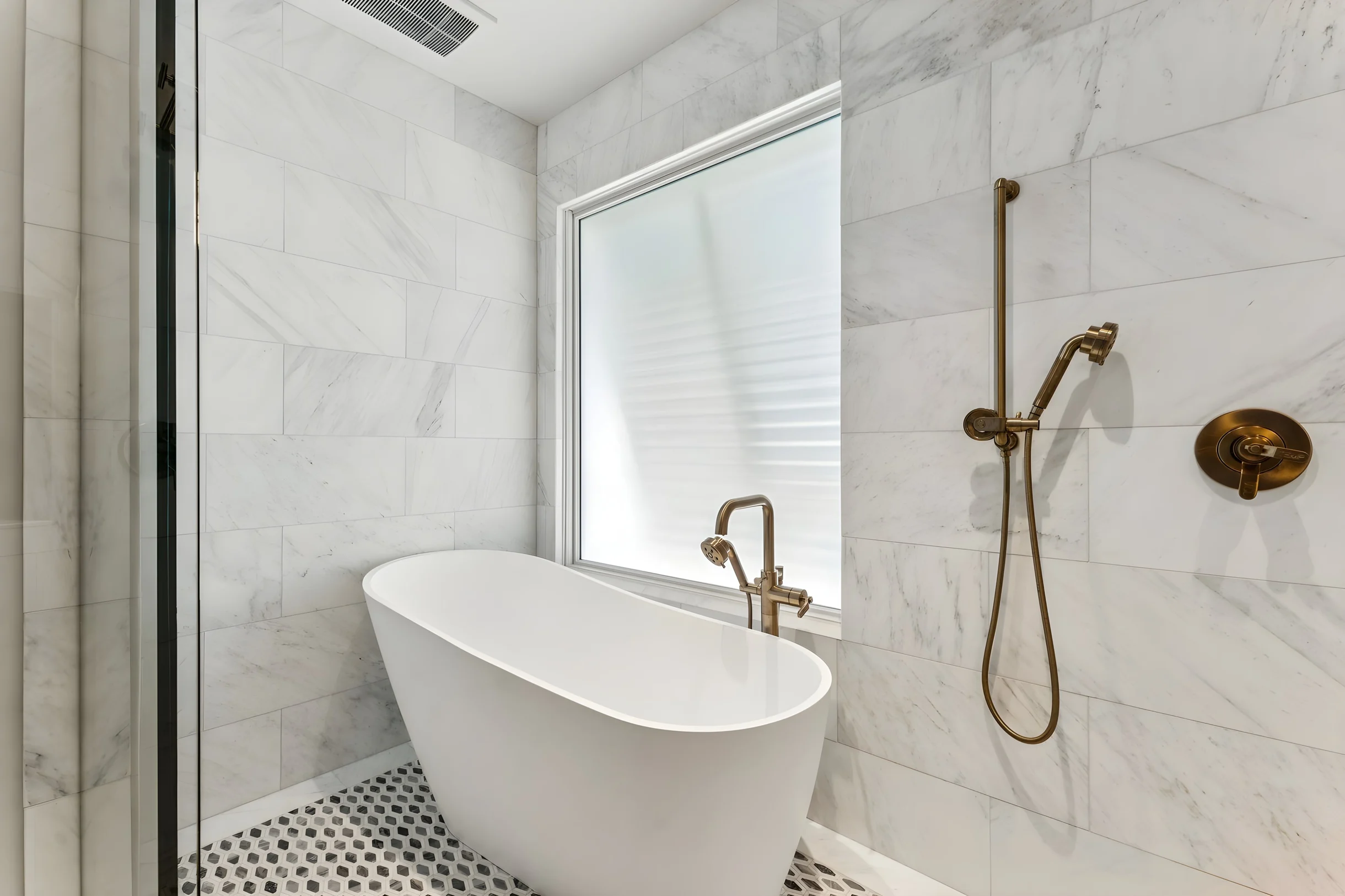 Wander Palms Breeze Haven #53