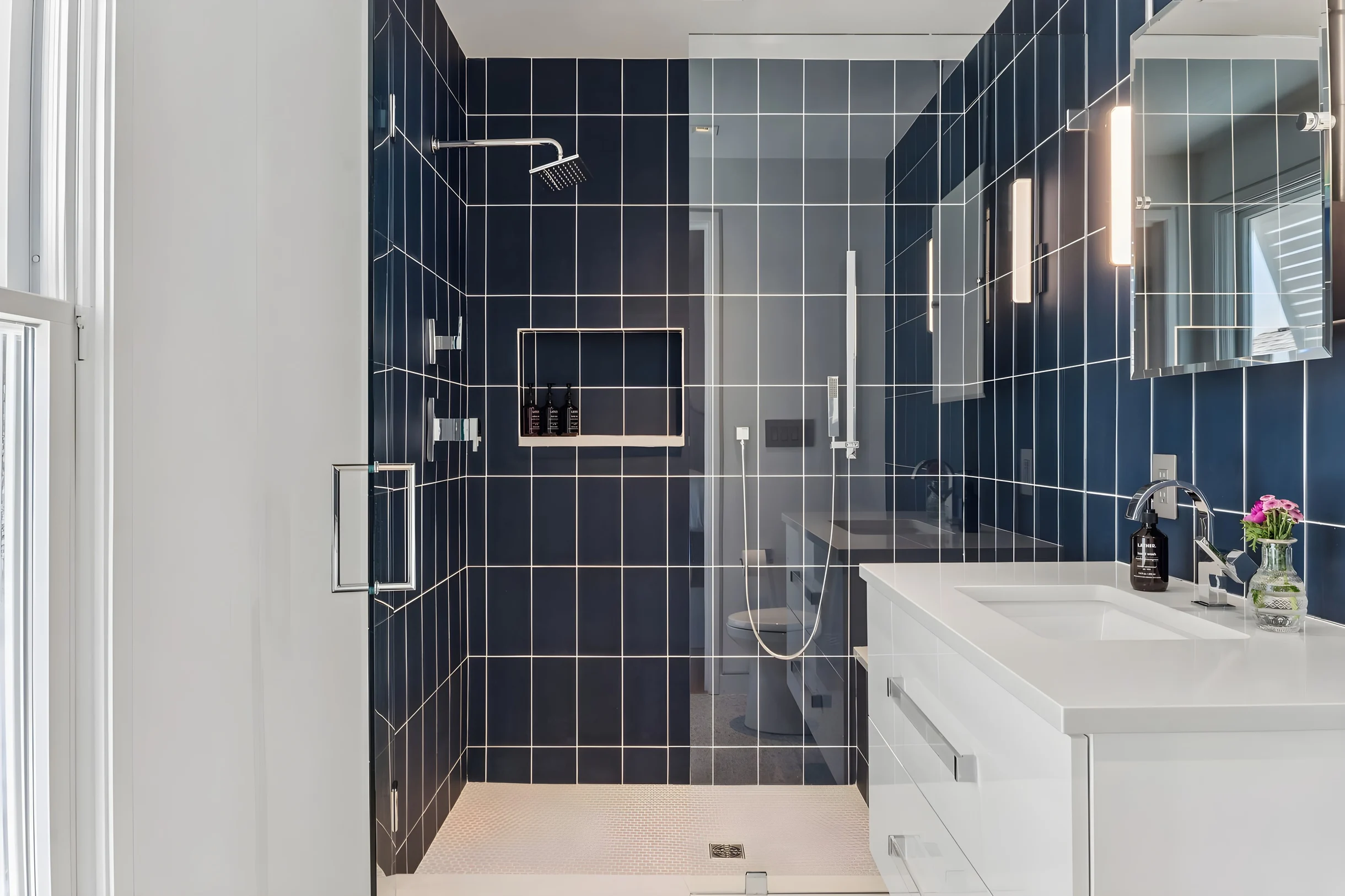 Wander Palms Breeze Haven #6