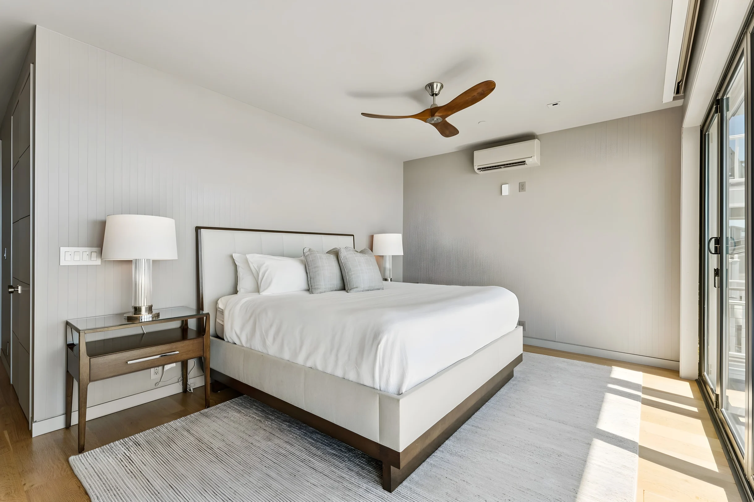 Wander Palms Breeze Haven #27