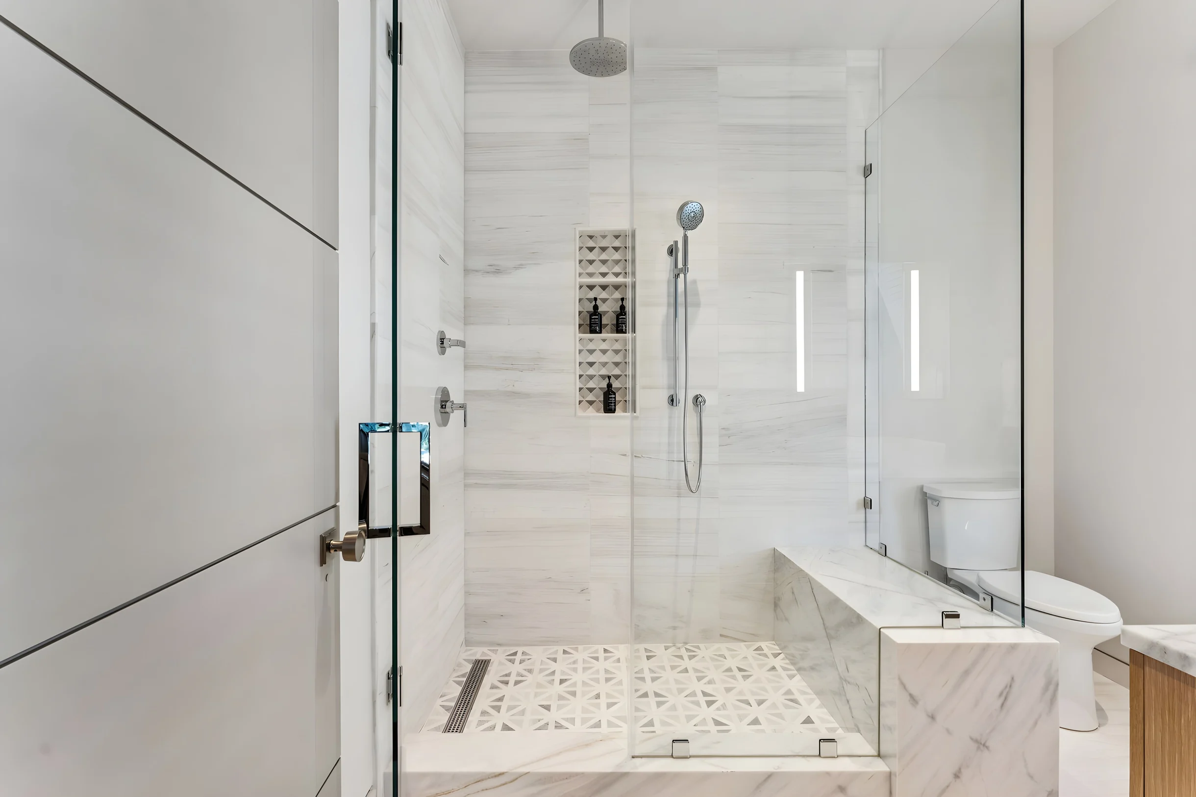 Wander Palms Breeze Haven #24