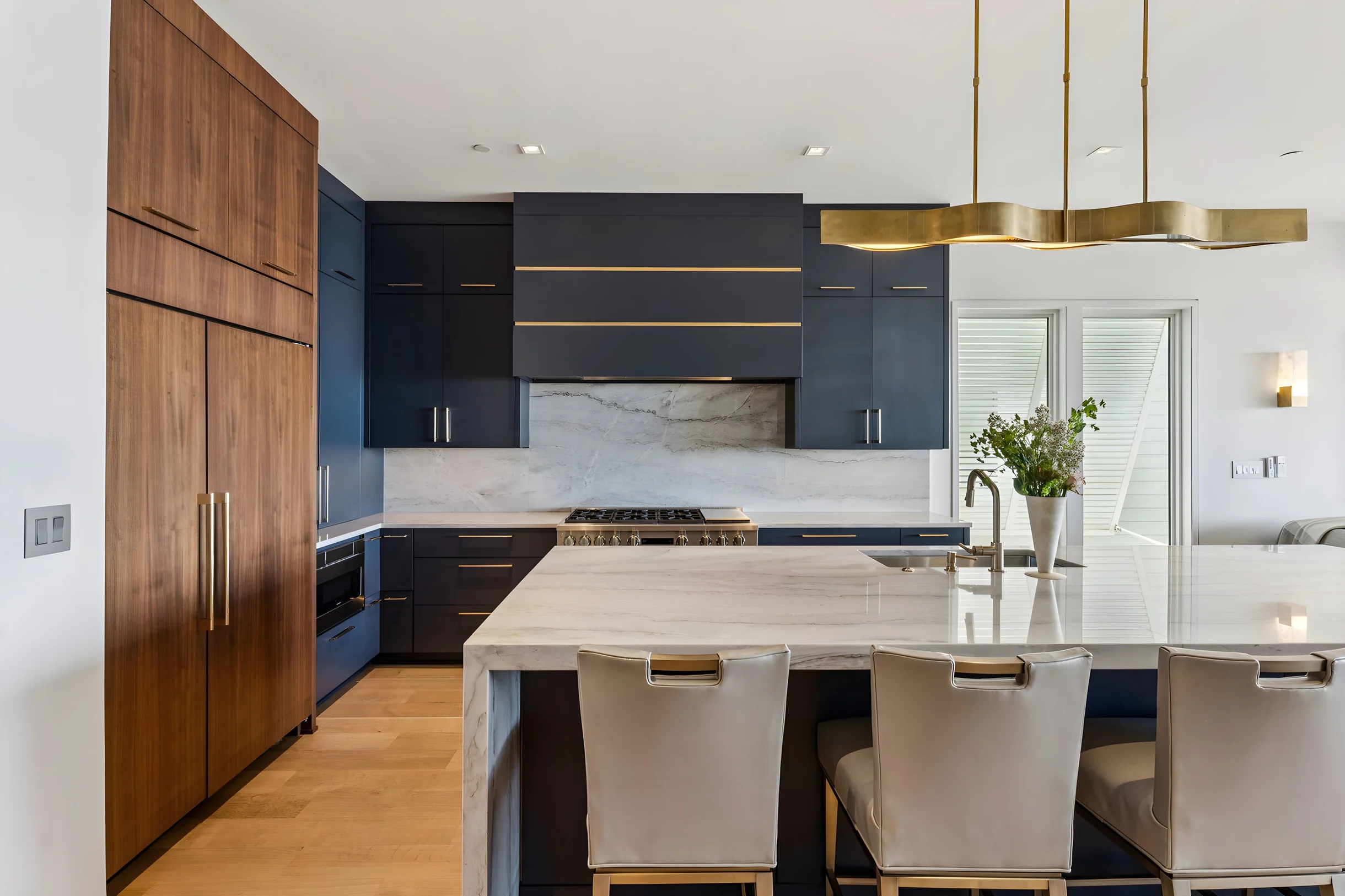 Wander Palms Breeze Haven #14