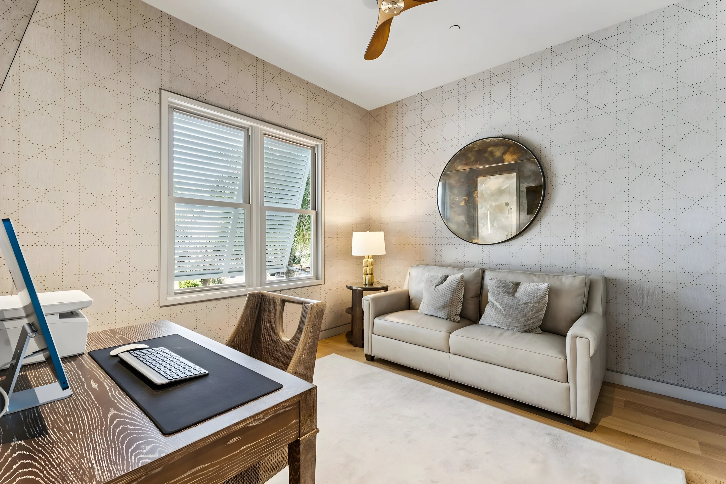 Wander Palms Breeze Haven