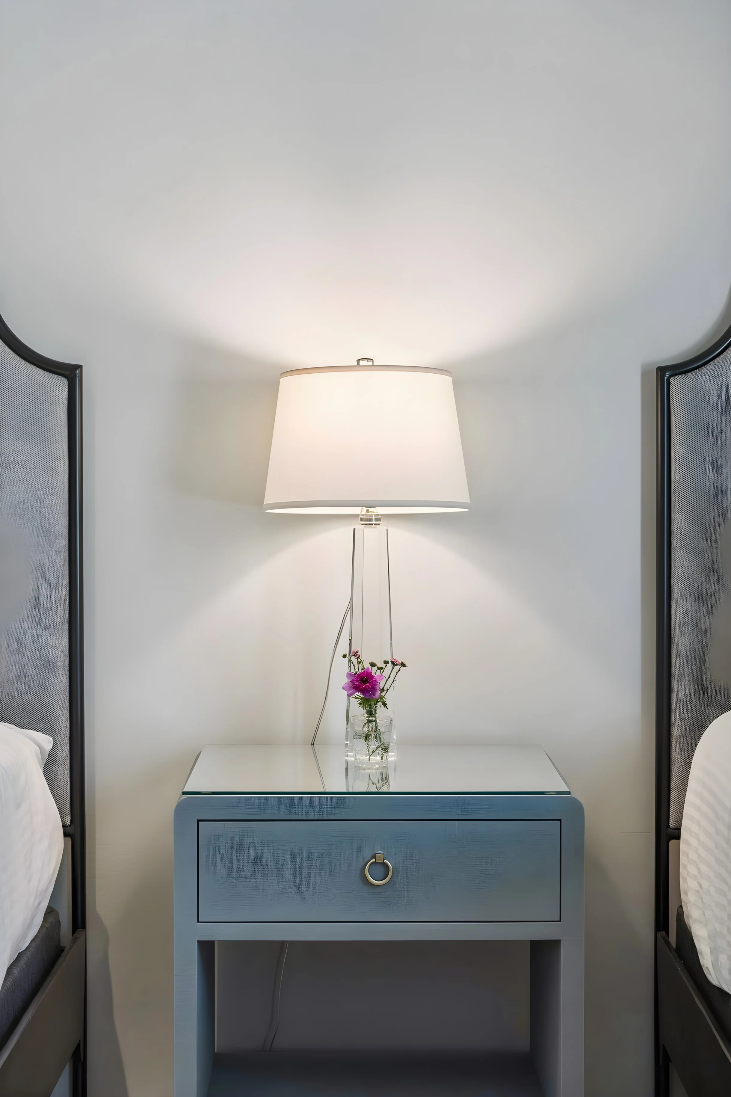 Wander Palms Breeze Haven #58