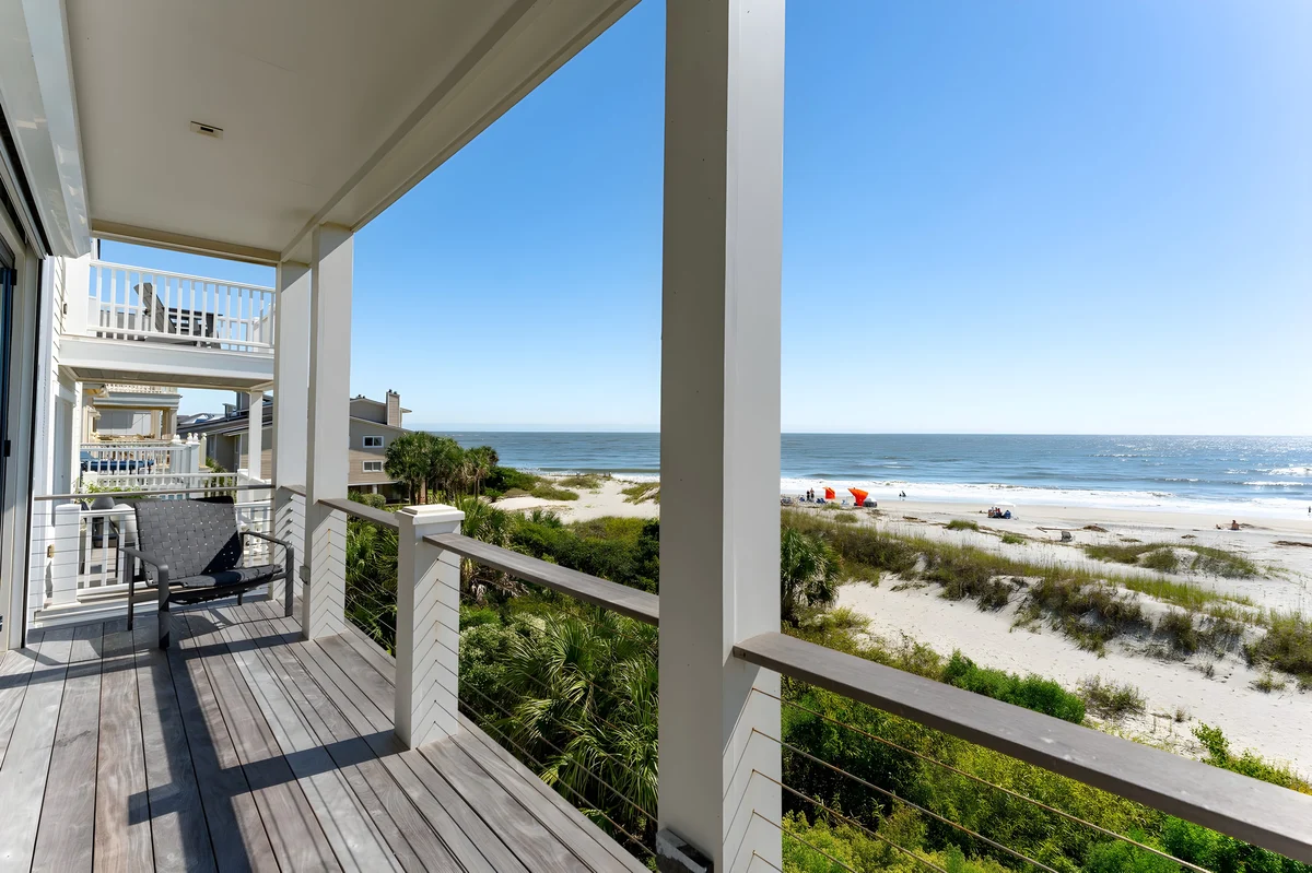 Wander Palms Breeze Haven