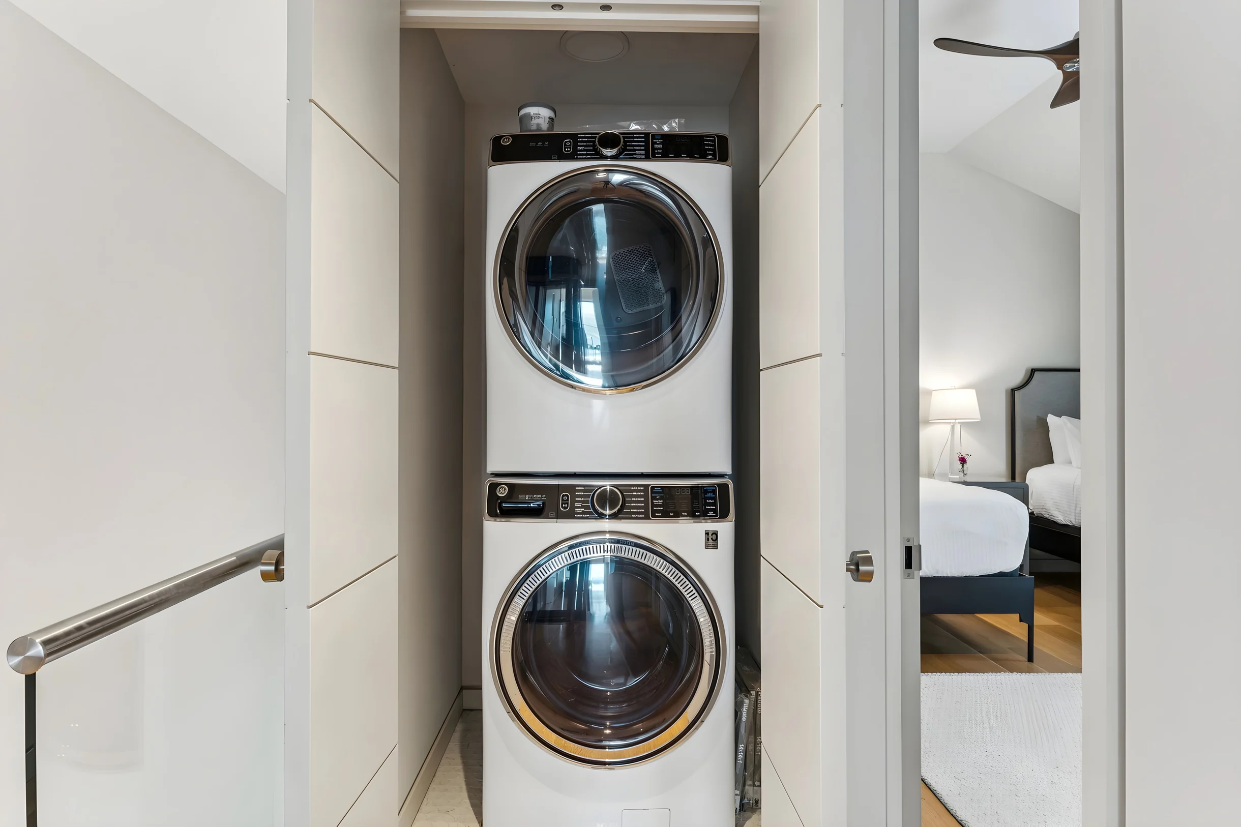 Wander Palms Breeze Haven #16